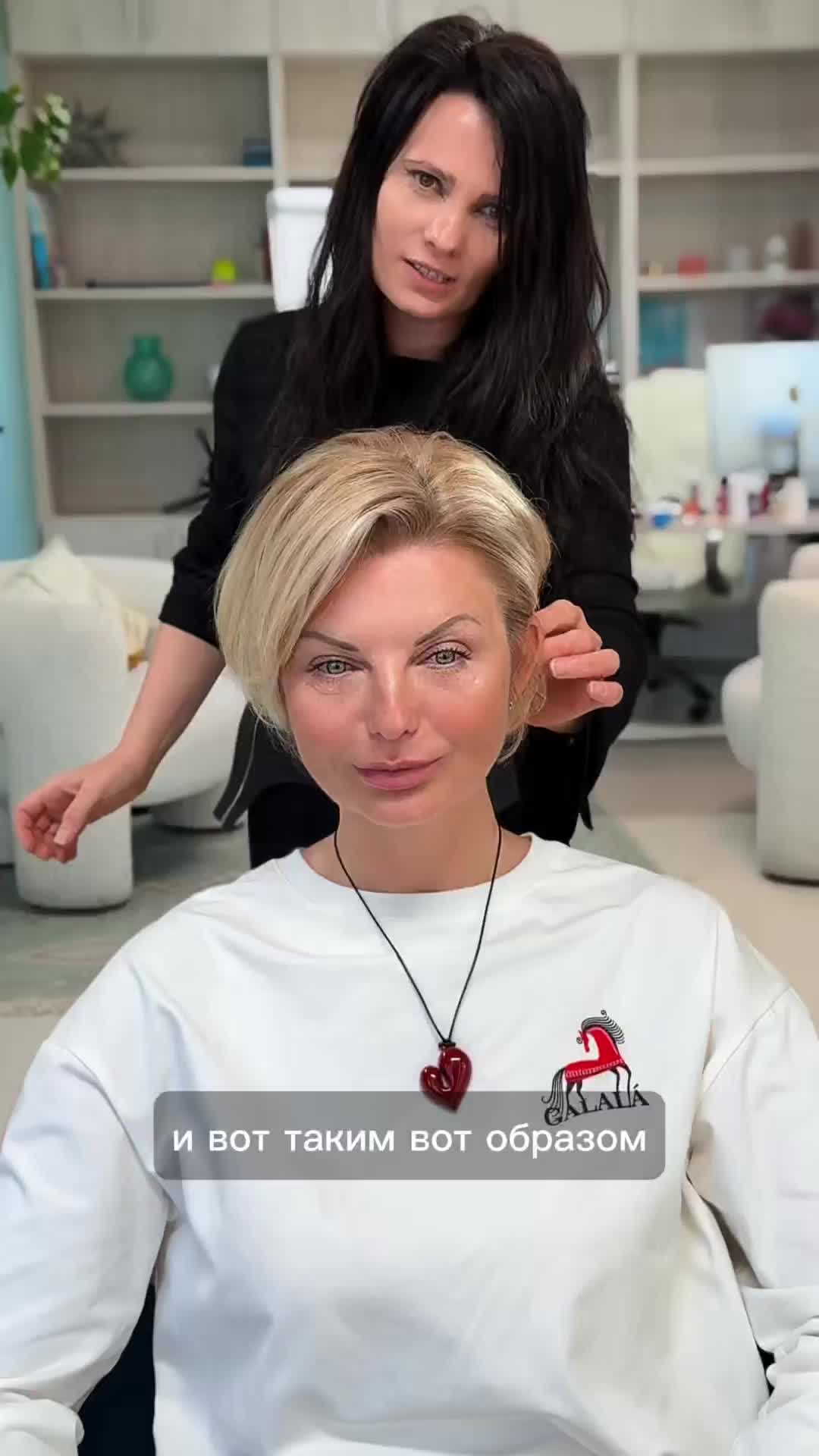 @Galina_totorina