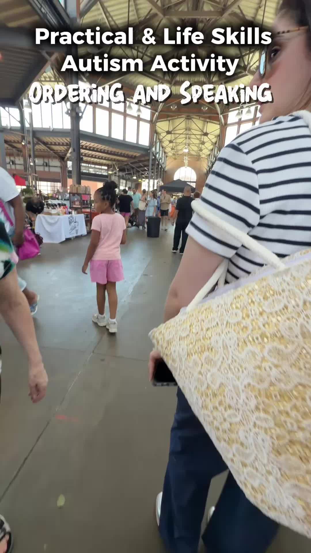 @Sociallychrissy