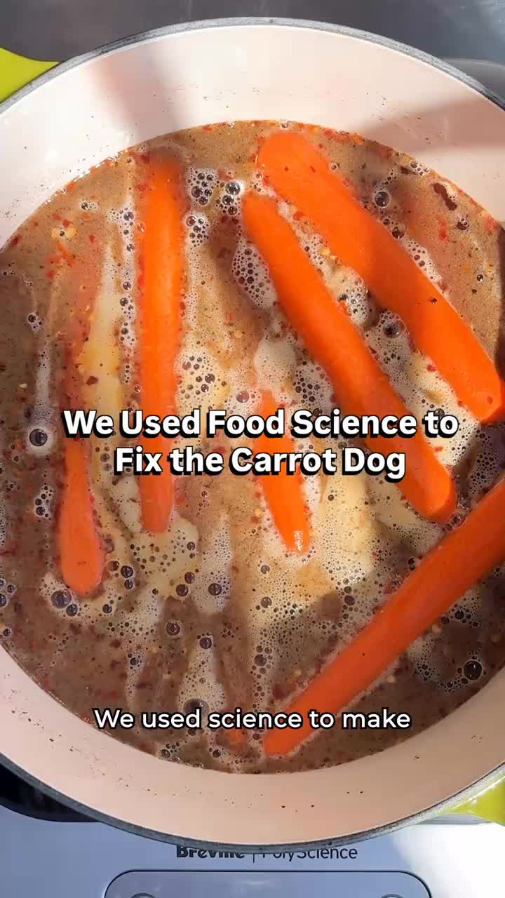@America&rsquo;s Test Kitchen