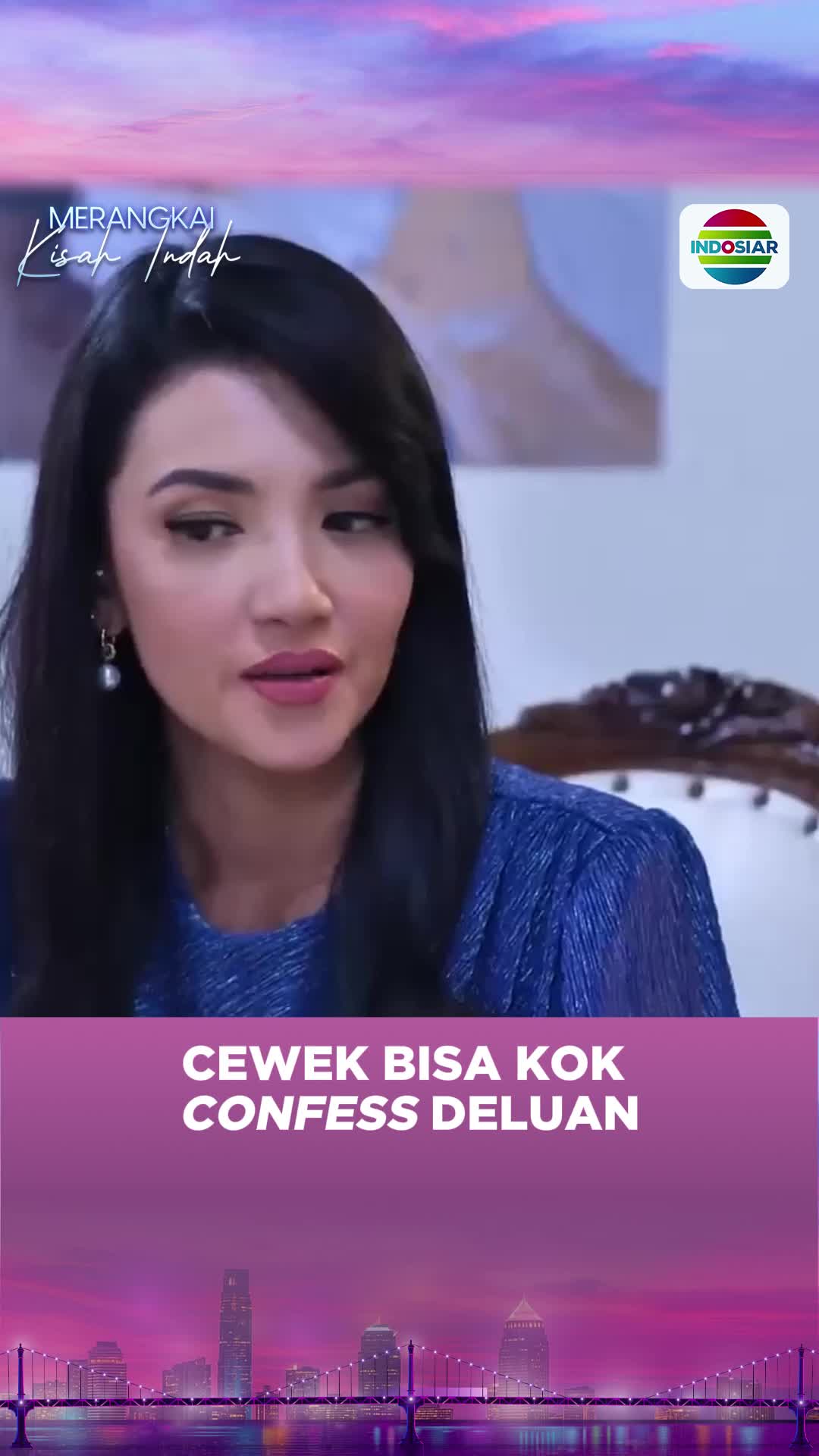@Indosiar