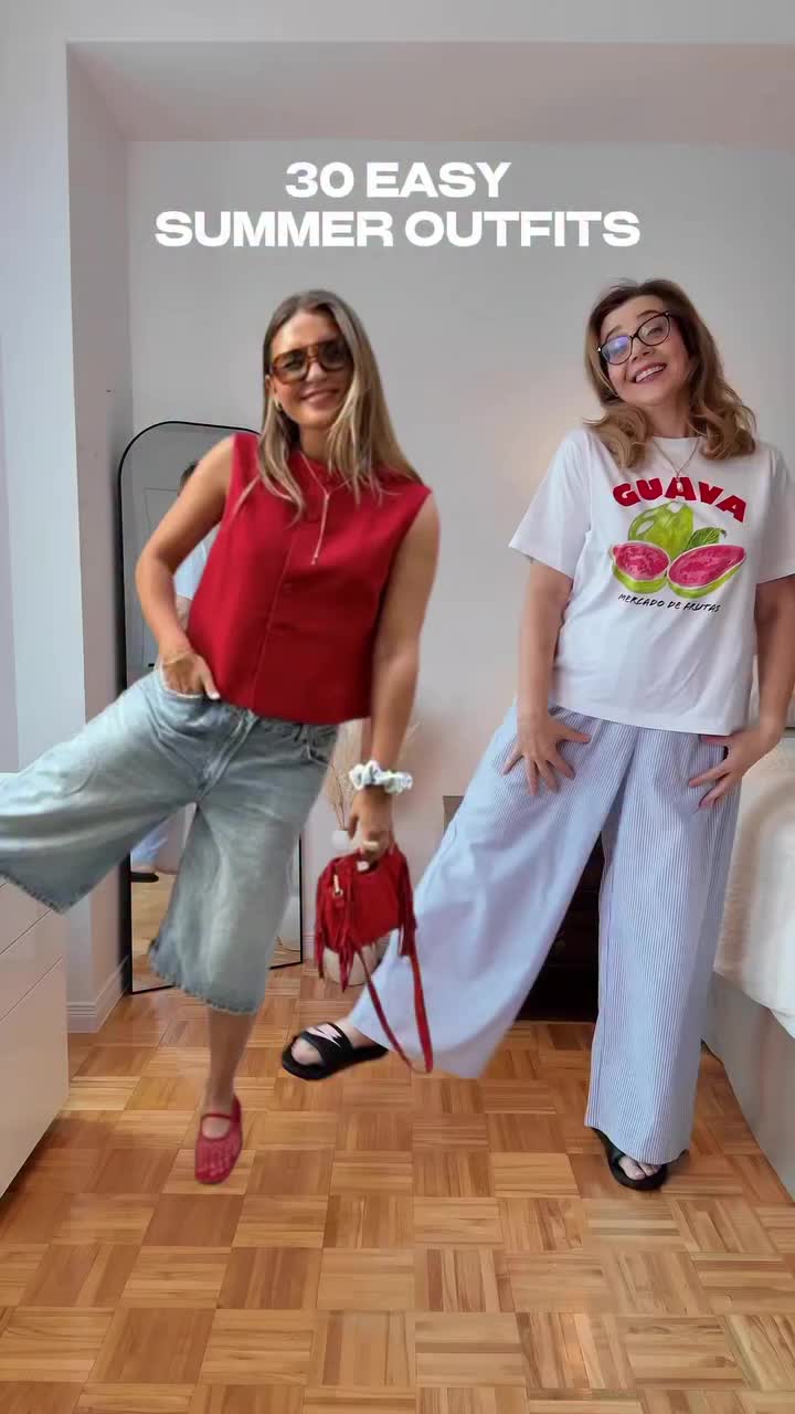 @Alex|Easy Style&Beauty Tips