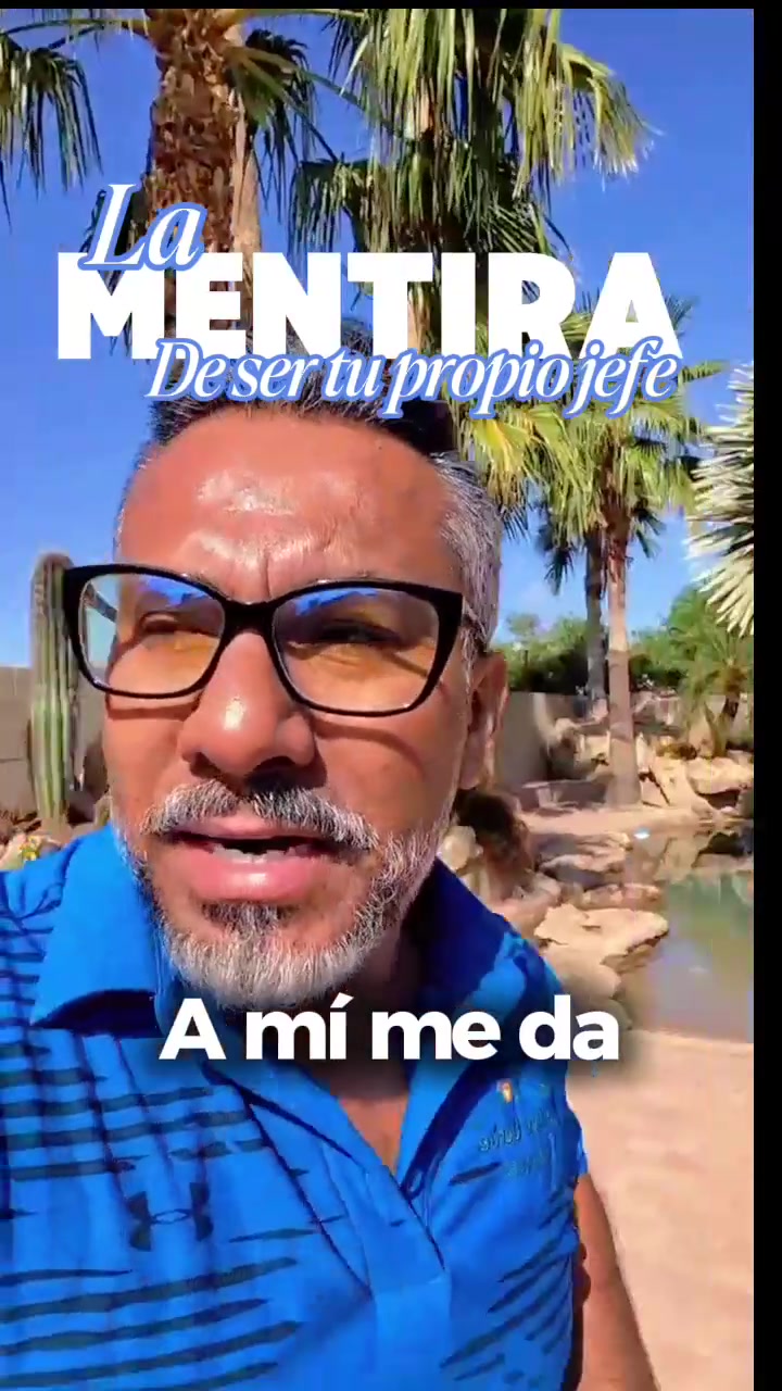 @Raza Perrona