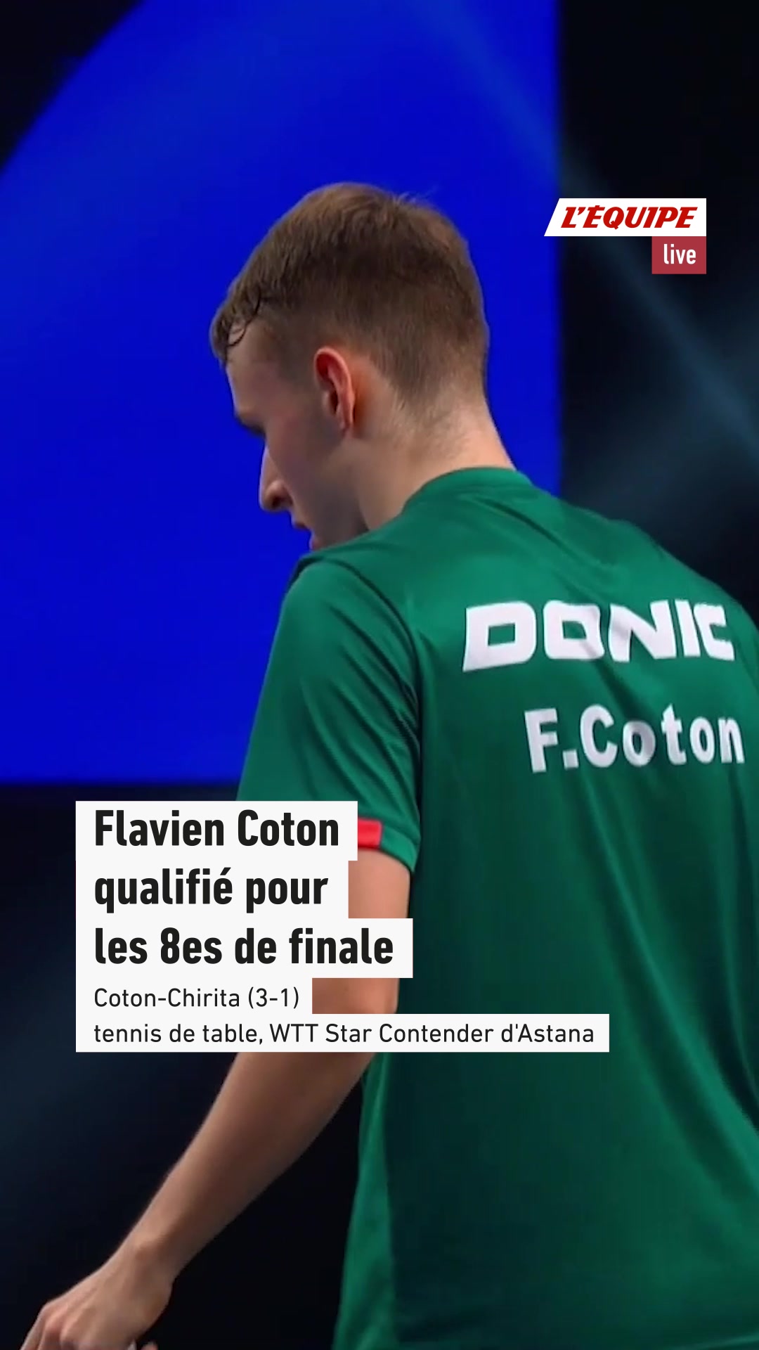 @L’ÉQUIPE