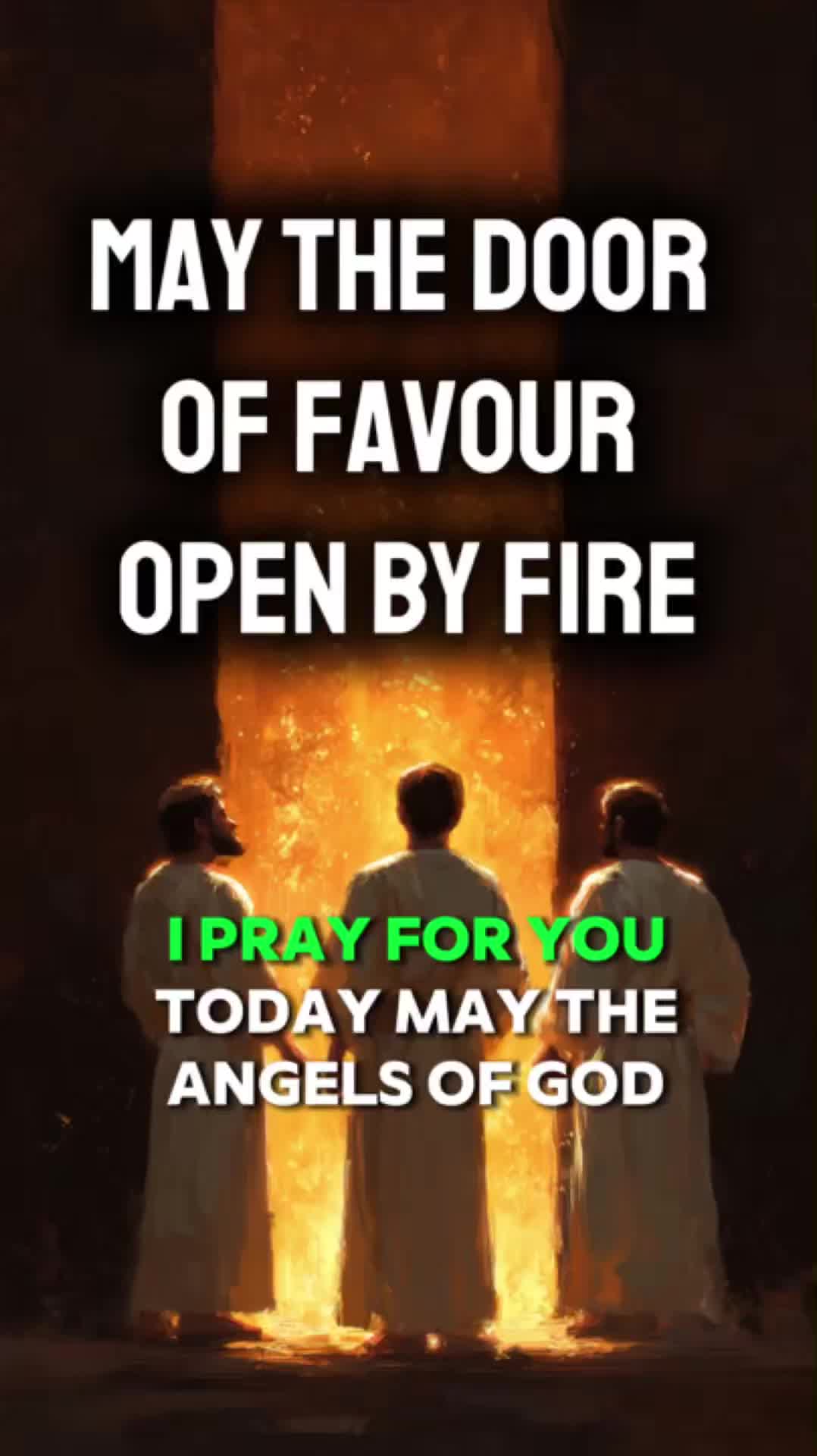 @Laura Bon Ministries