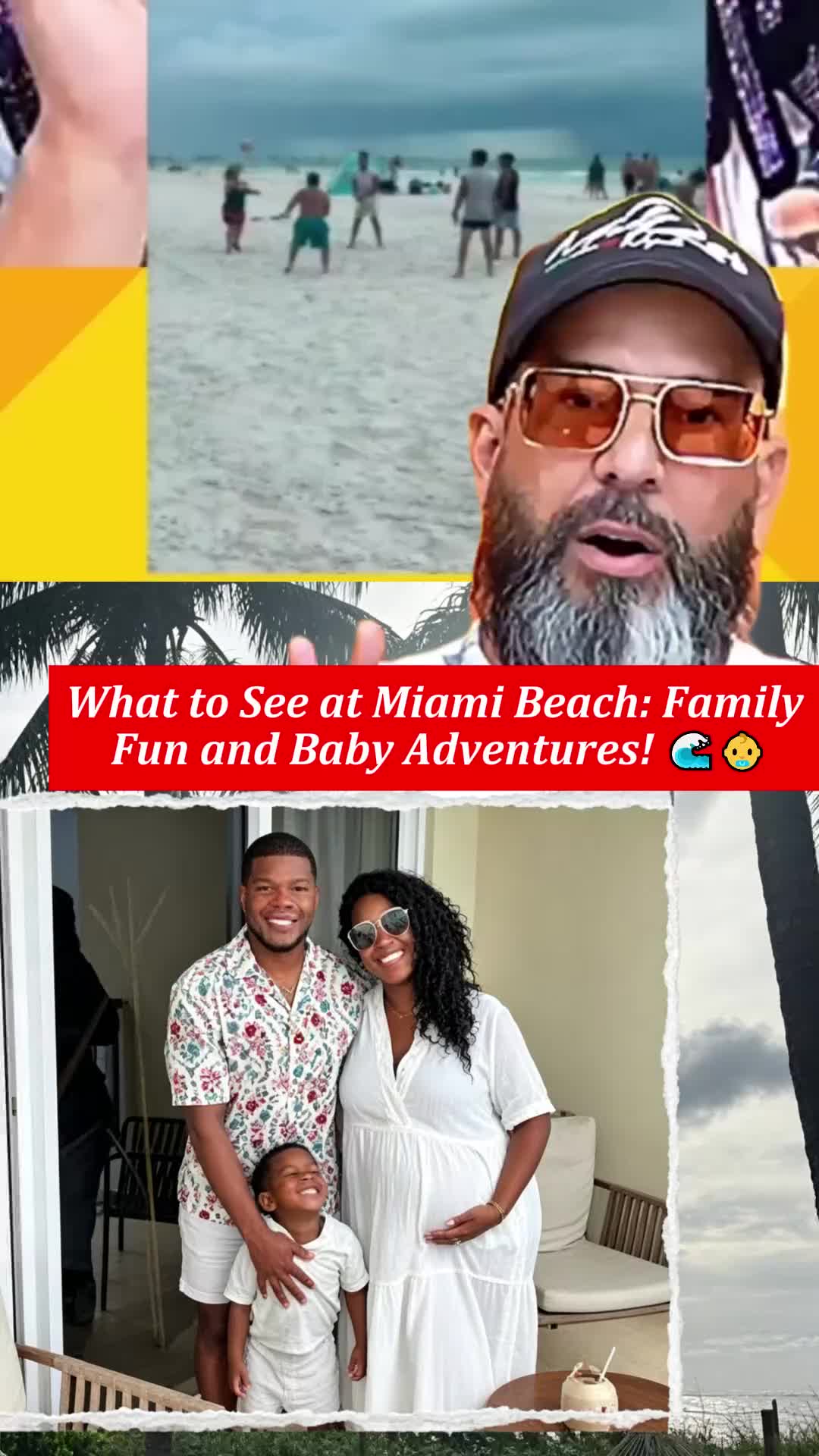 @Chuyen Le