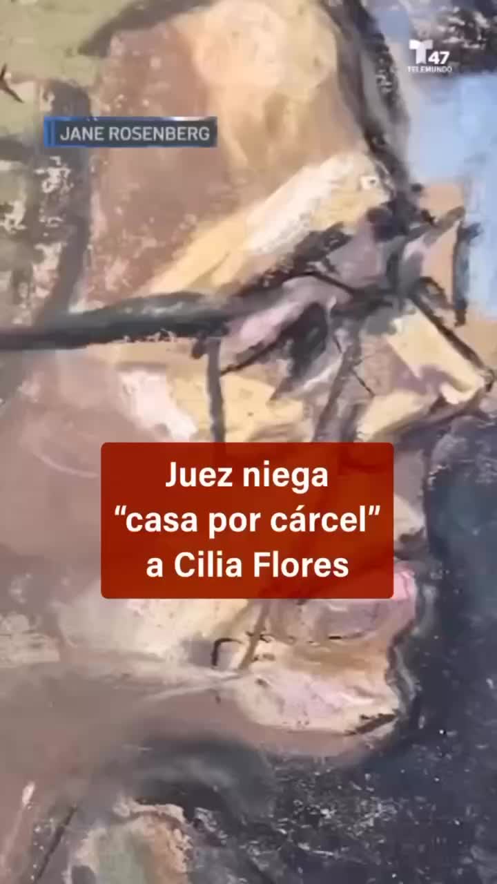 @Telemundo47