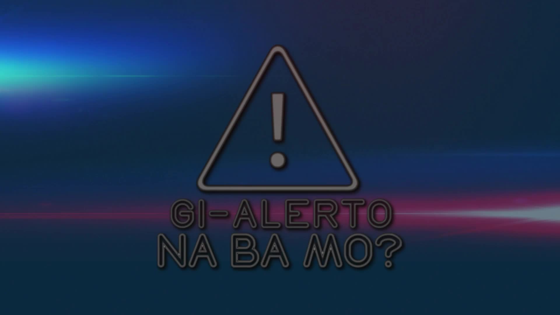 @The Filipino Channel (TFC)