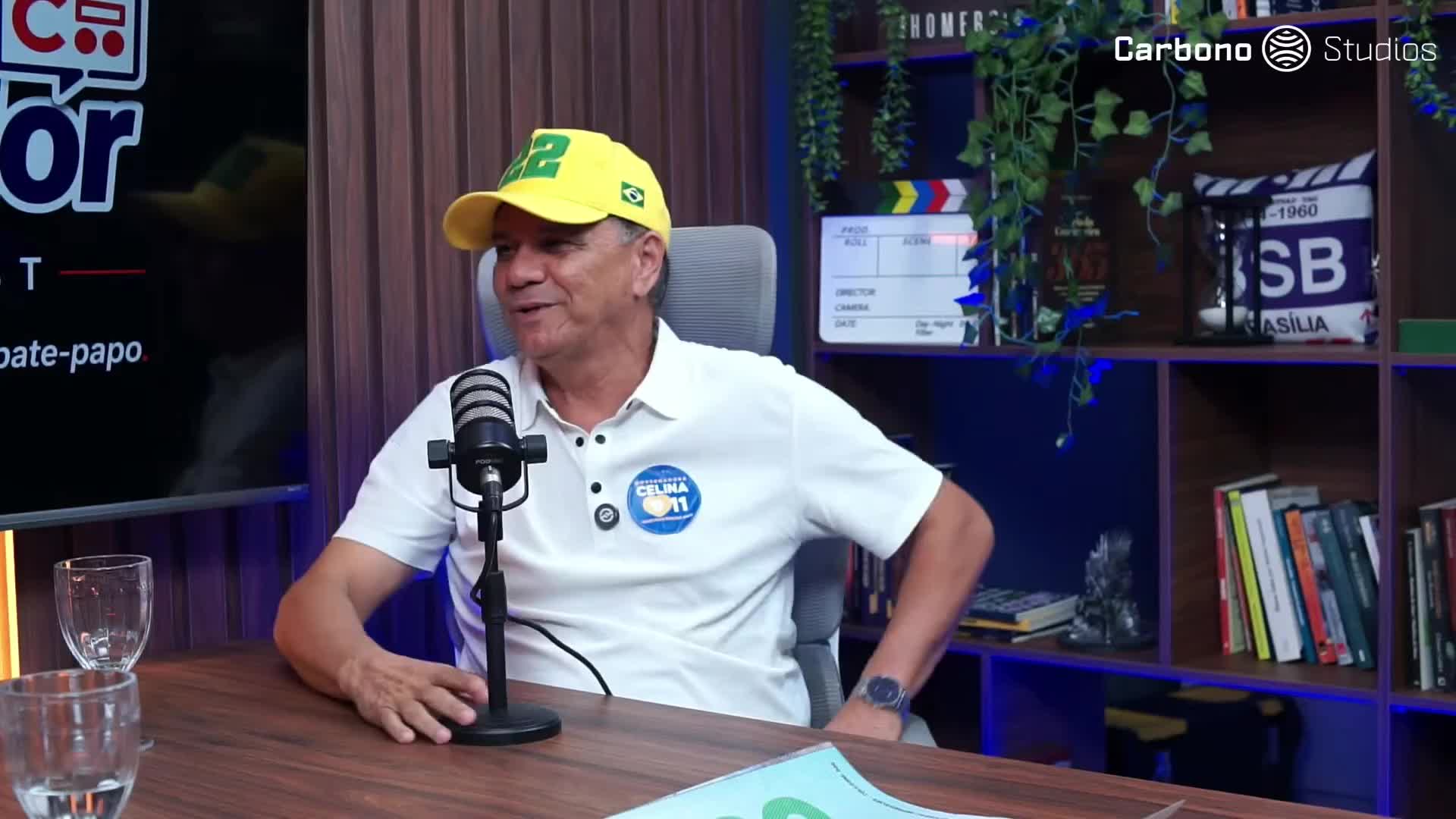 @RadioCorredor