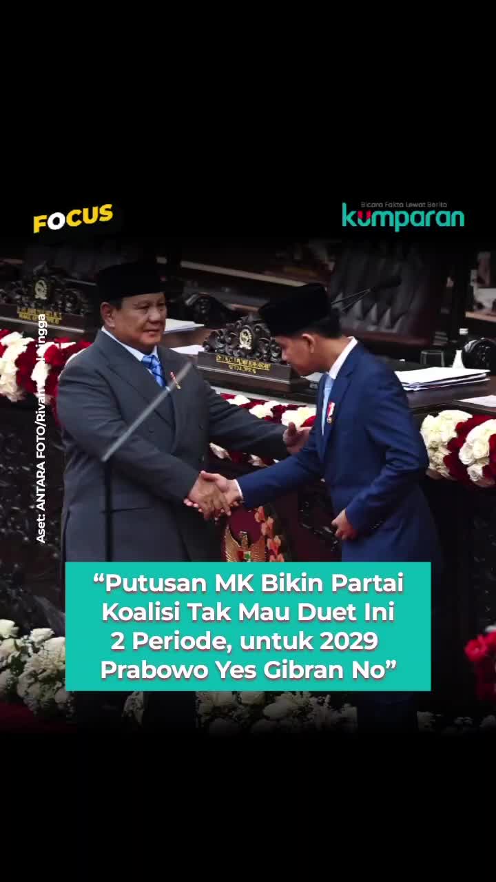 @kumparan