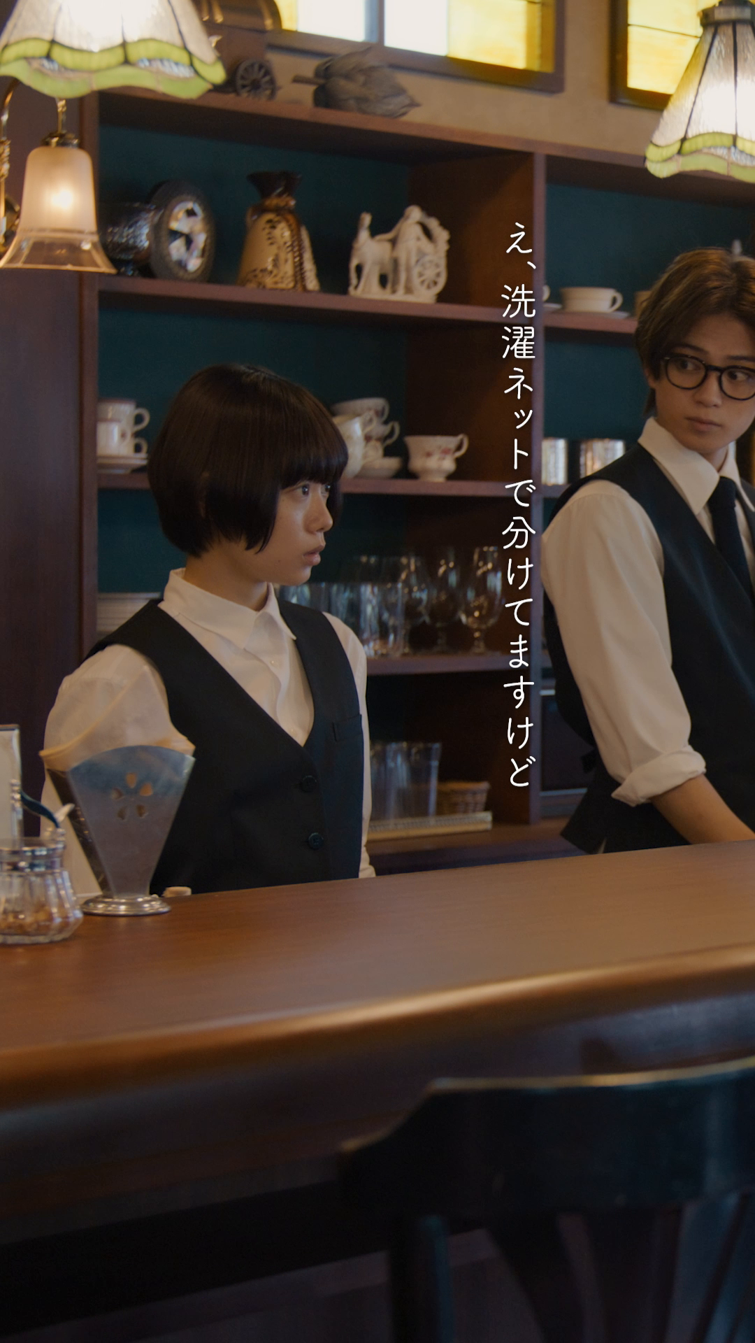 @PrimeVideoJapan