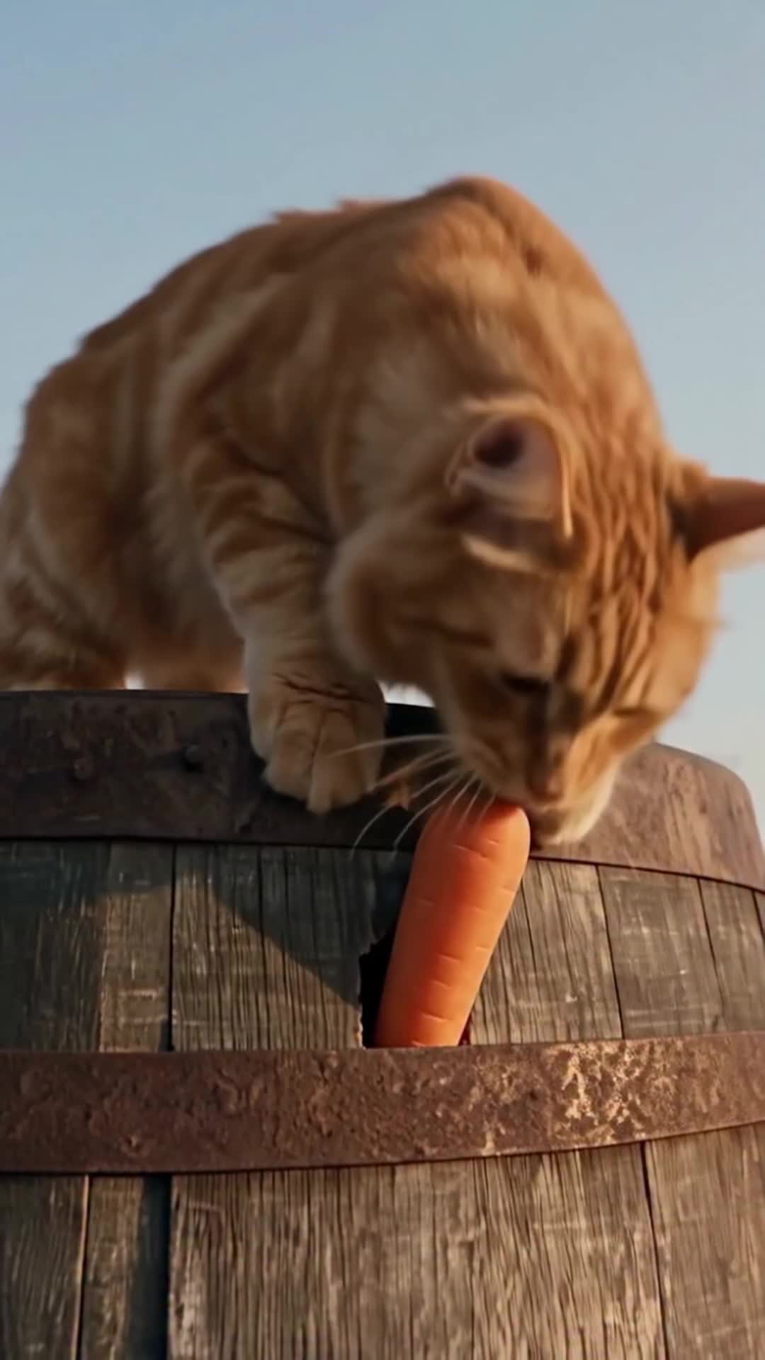 @middlepets