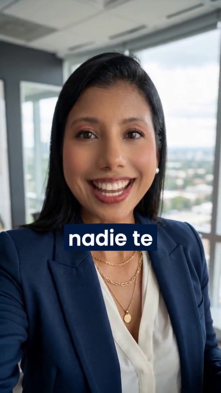 @✨Noreymys✨|Mam&aacute;Latina|Seguros