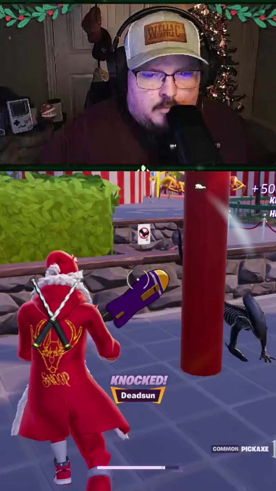 @Dad_R3x