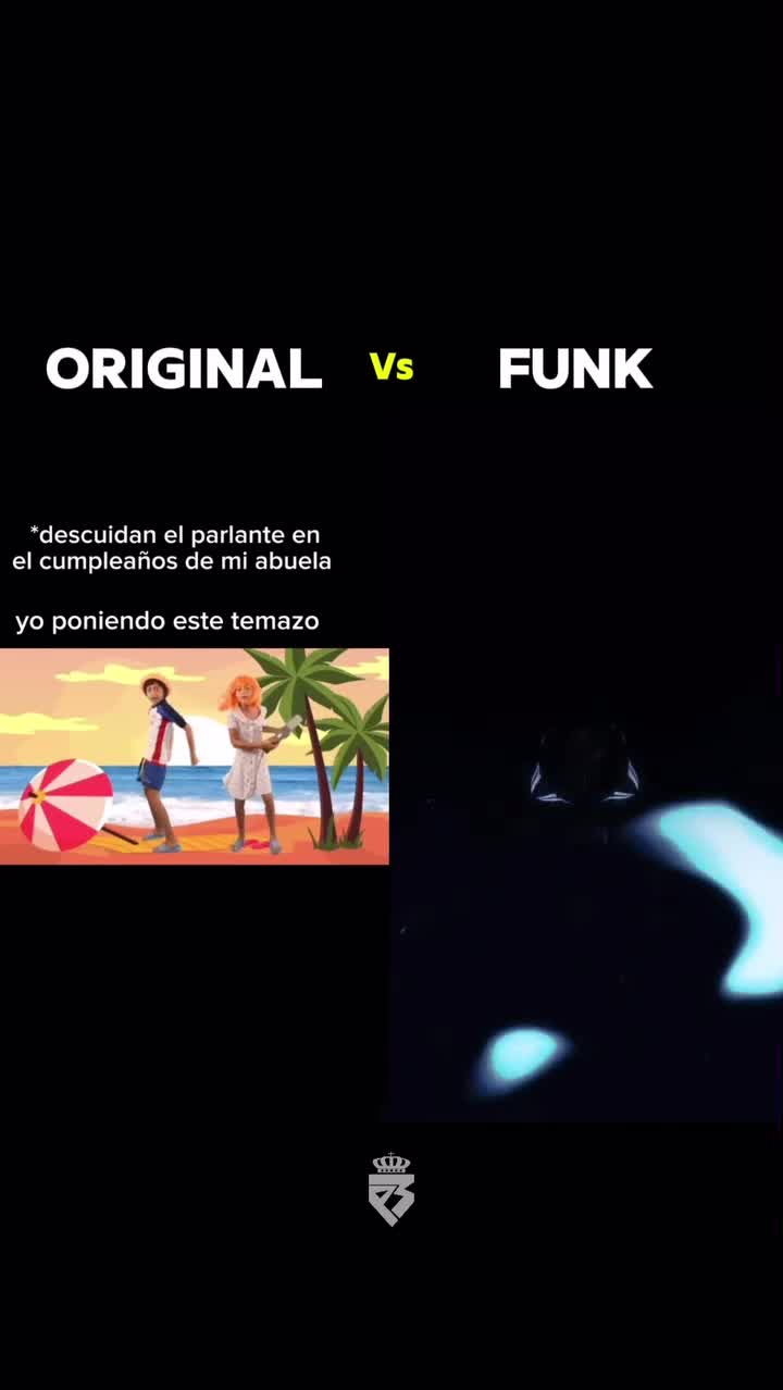 @Push Music Songs
