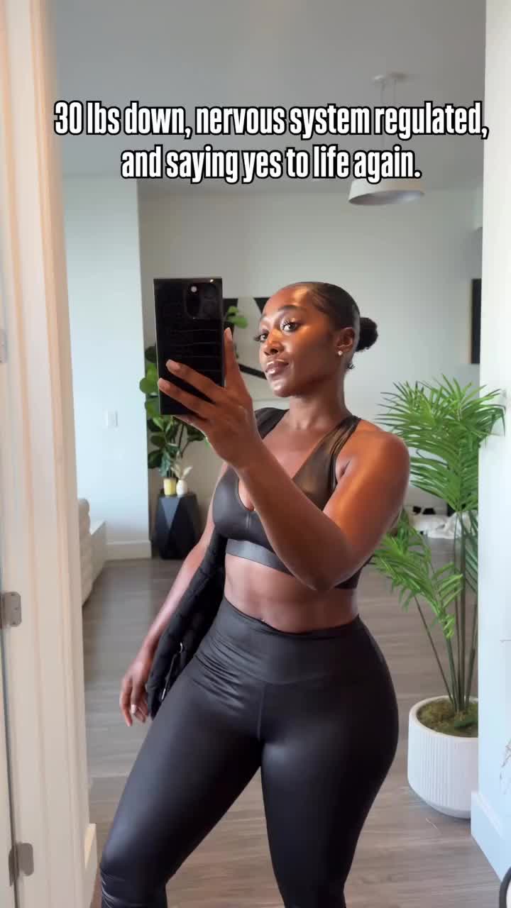 @NathalieNicoletv