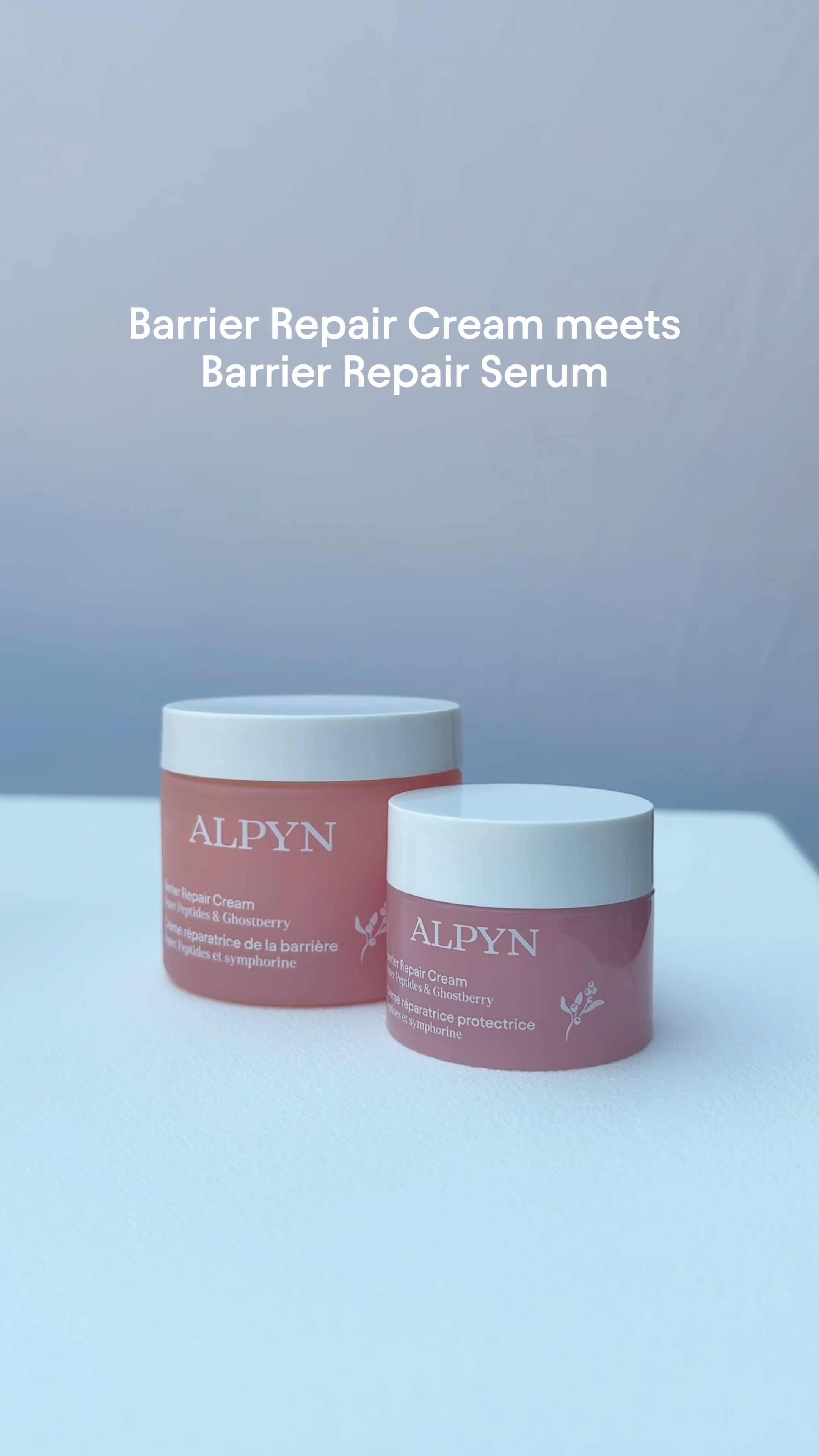 @Alpyn Beauty