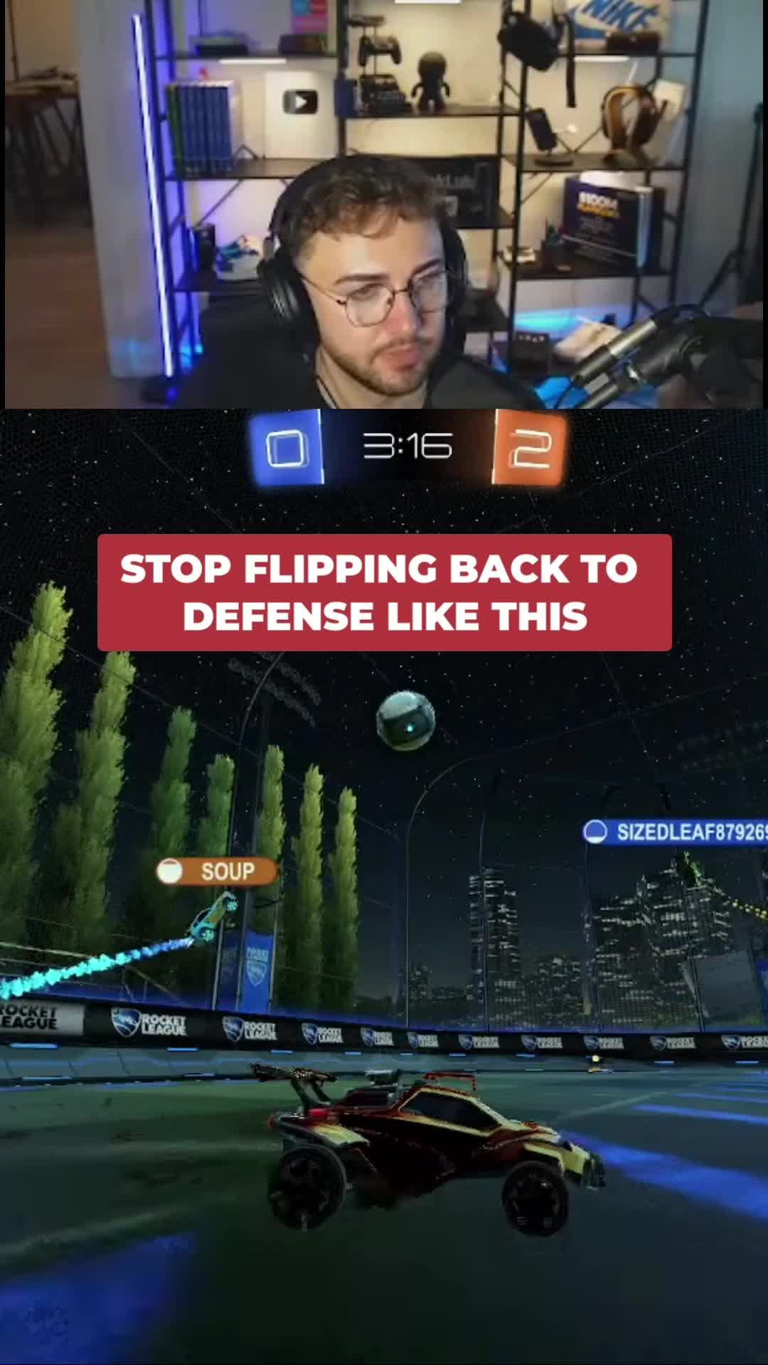 @spookylukerl