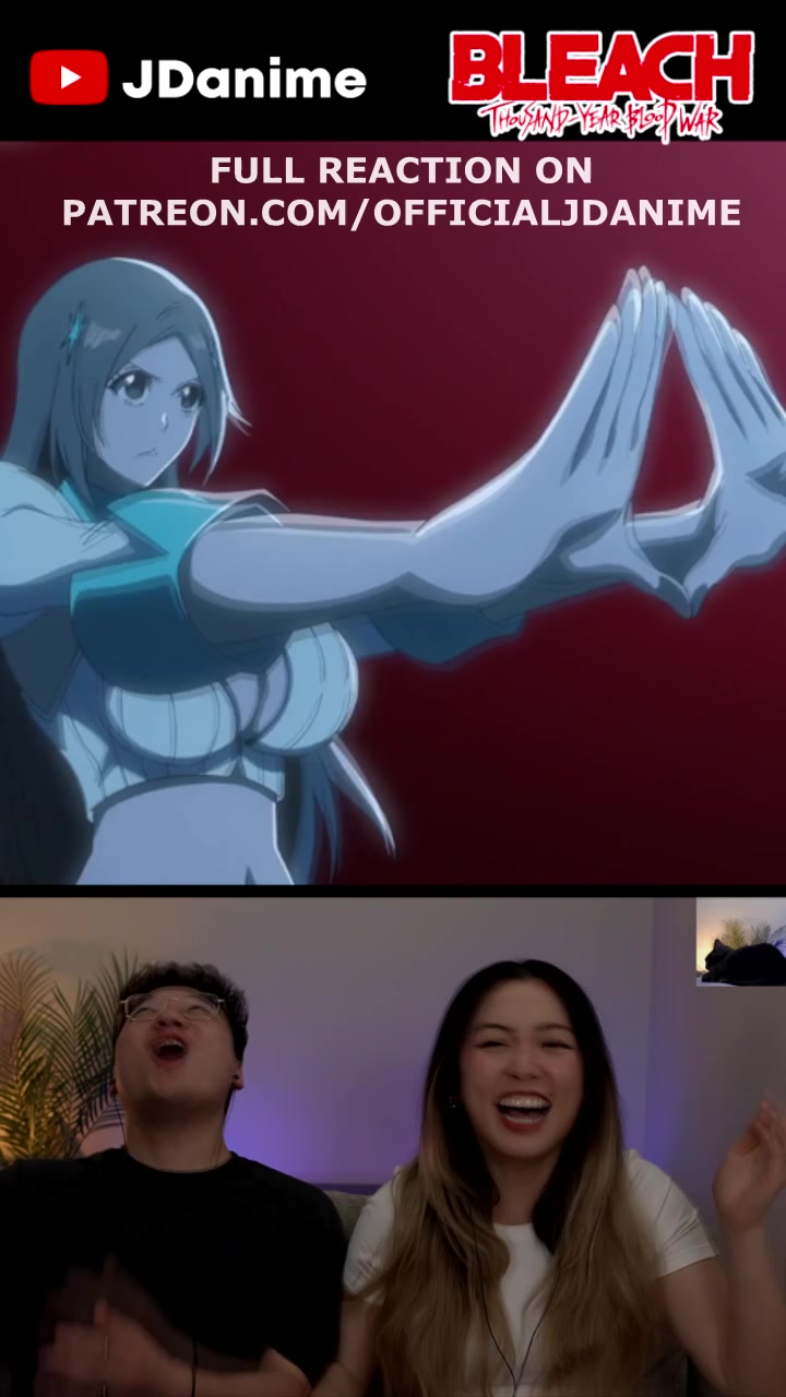 @JDanime