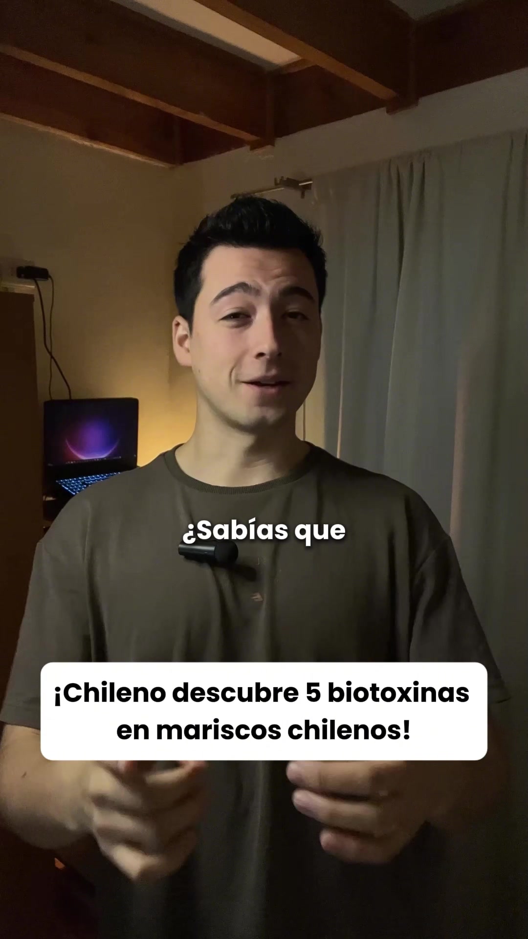 @F&iacute;sica Eterna