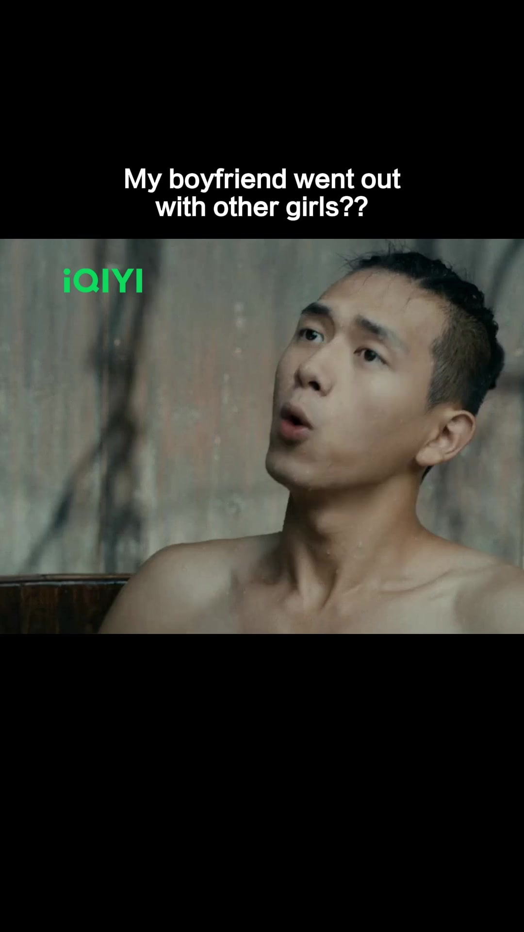 @iQIYI Singapore