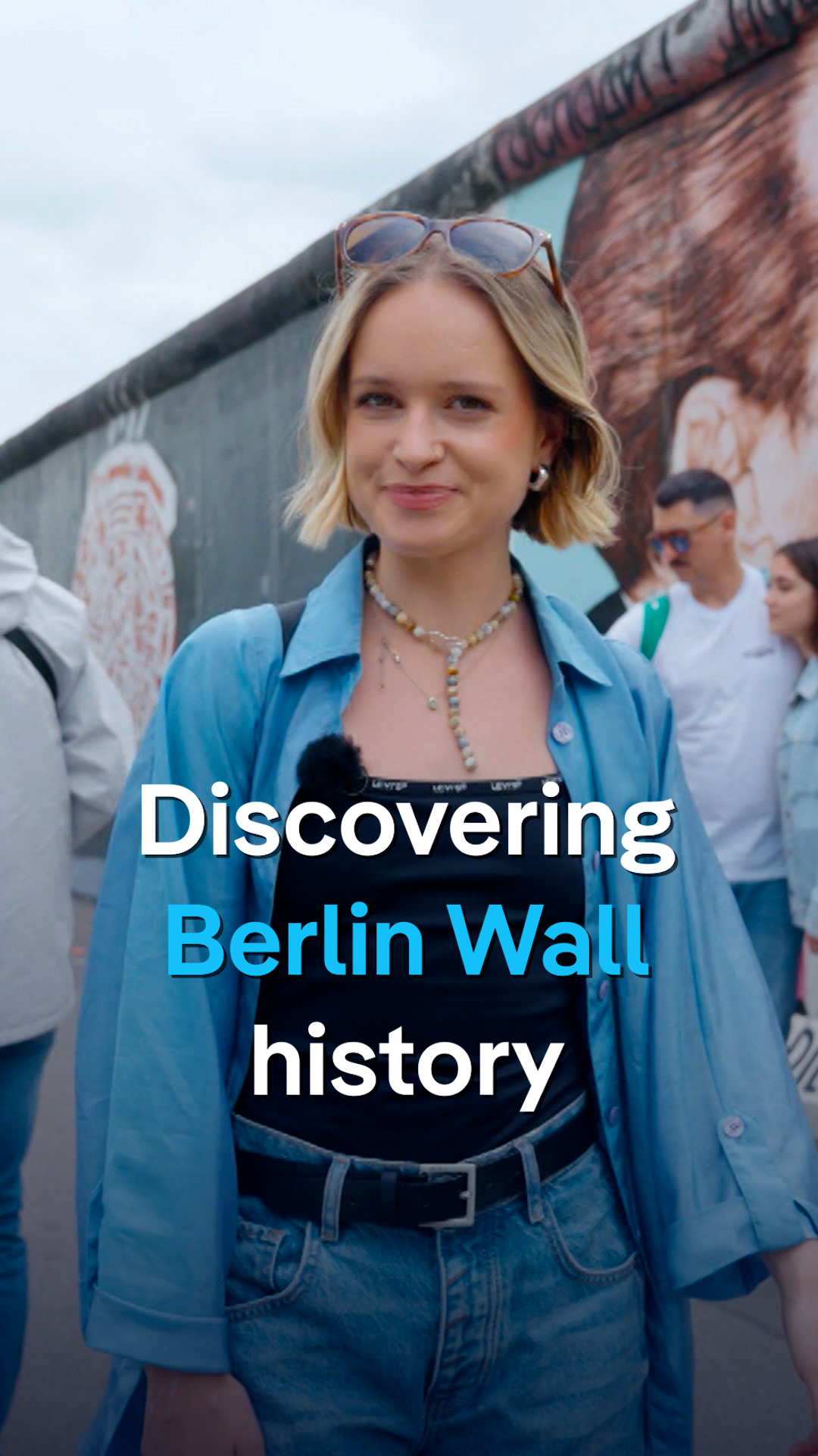 @Berlin Fresh