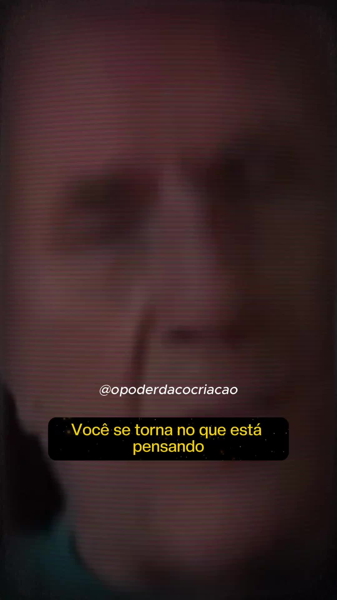 @opoderdacocriacao