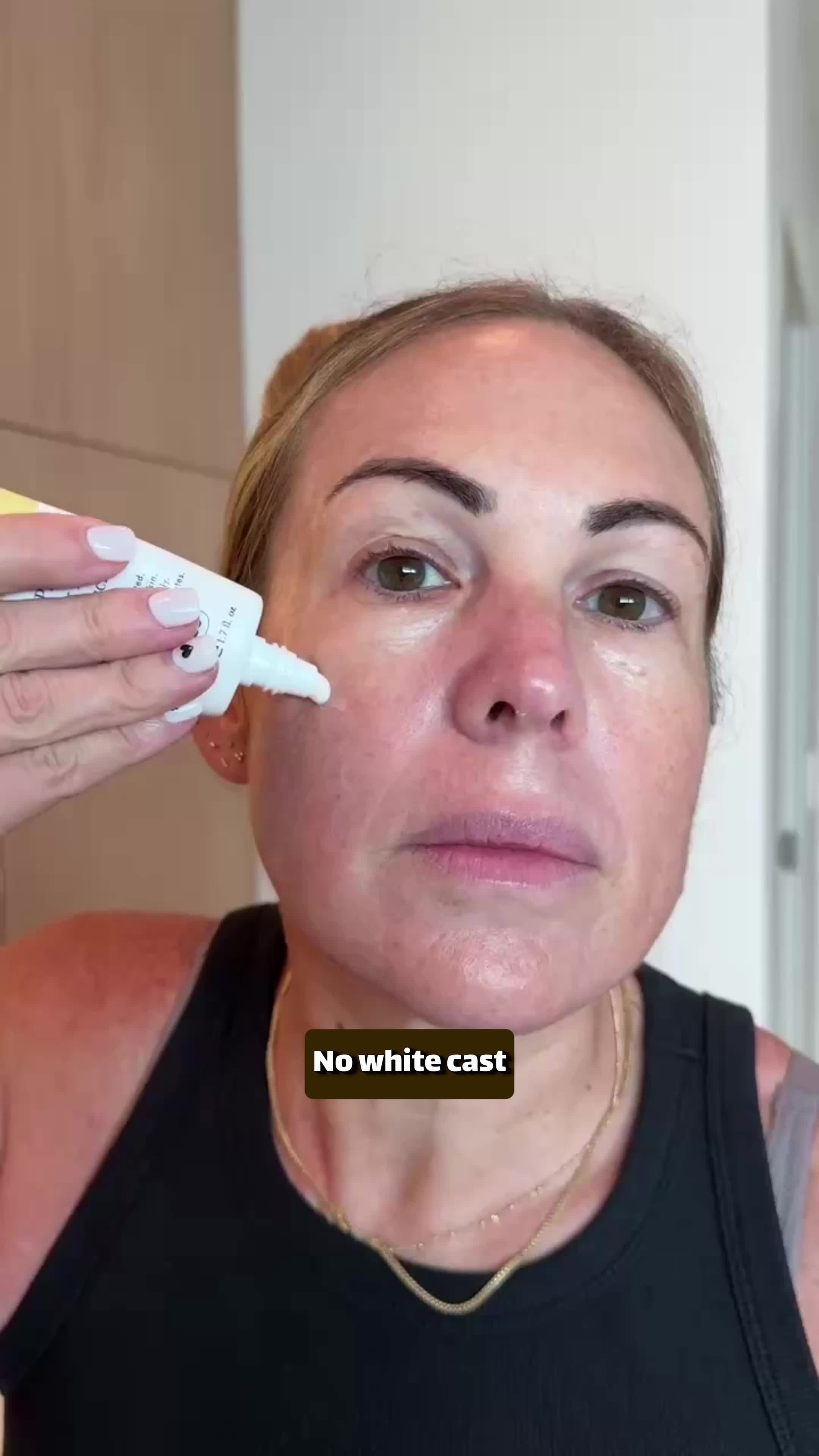 @Beauty By Earth