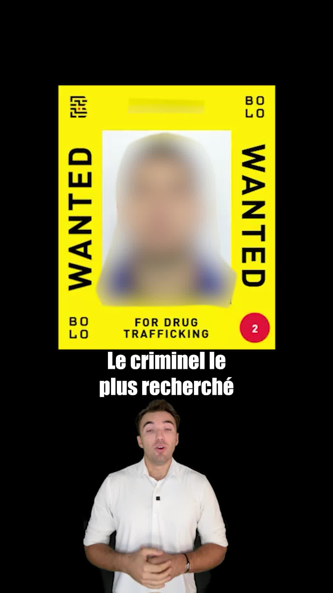 @Dix4 Info