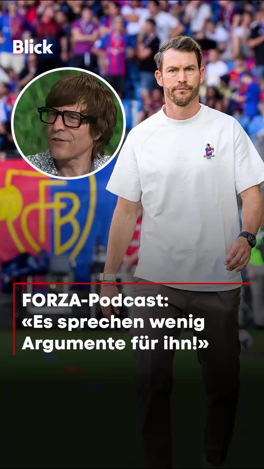 @blicksport