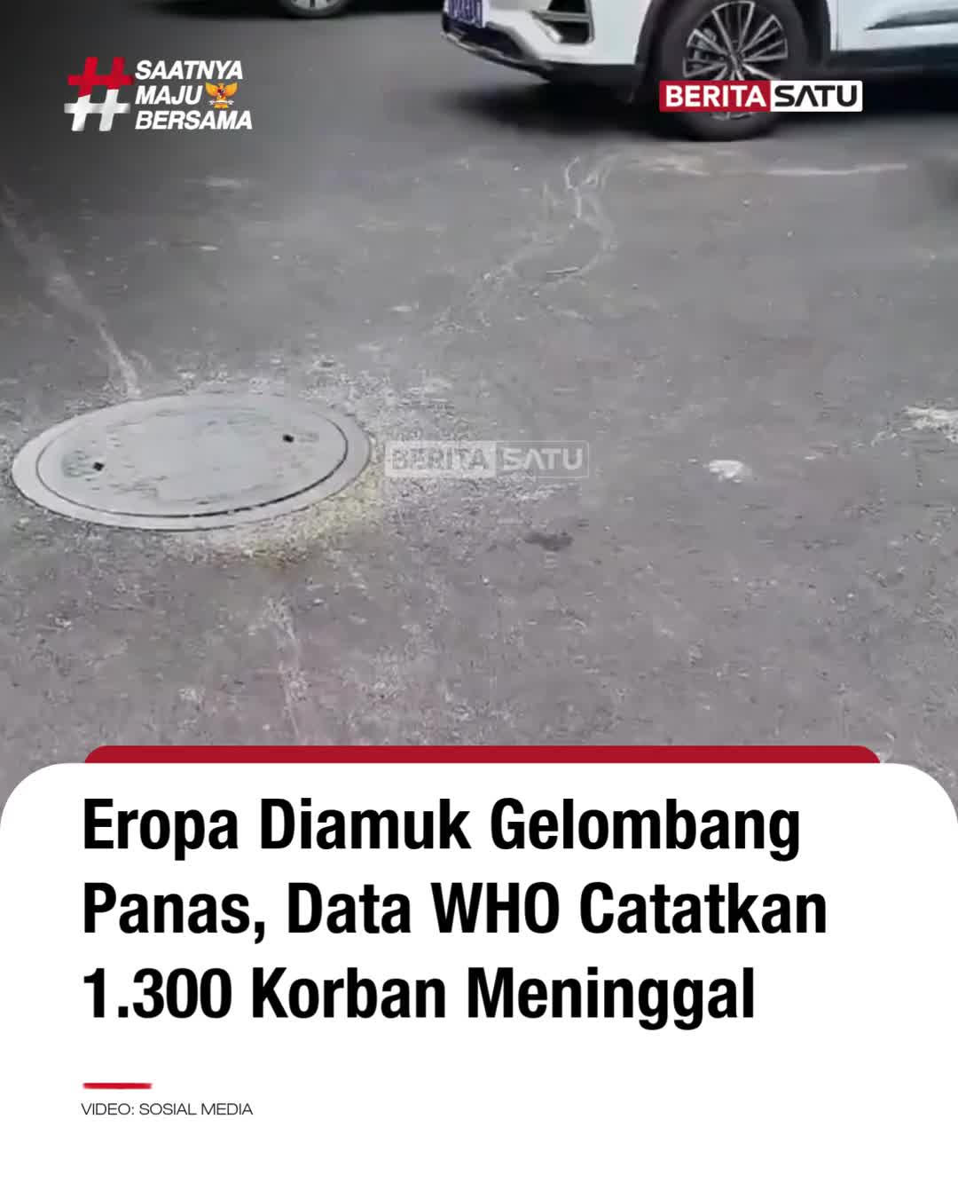 @beritasatu