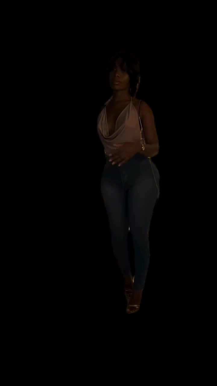 @TIKTOK VERSE