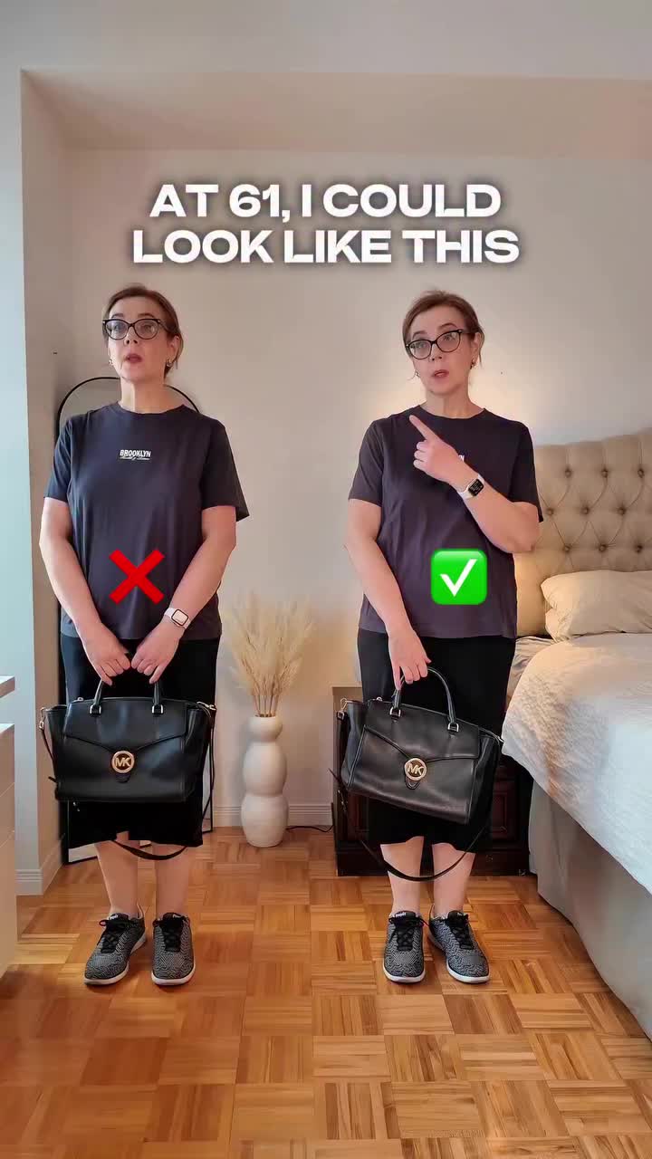 @Alex|Easy Style&Beauty Tips