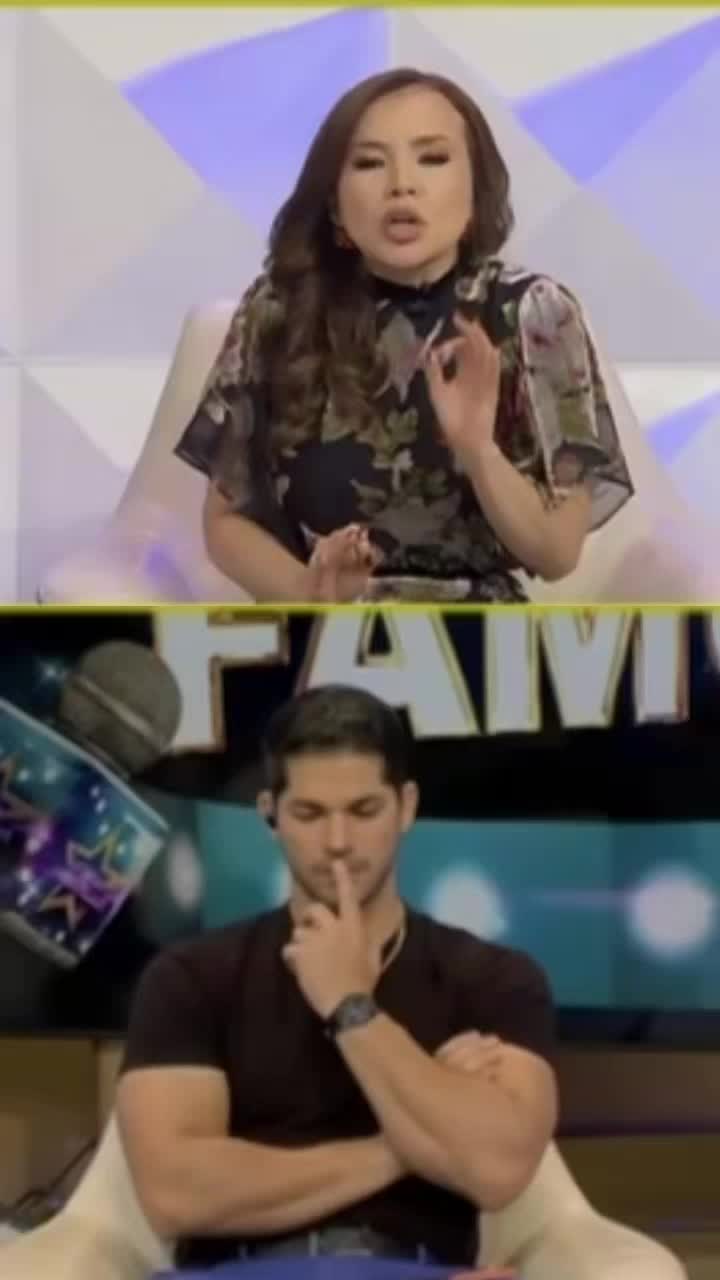 @TC Televisión