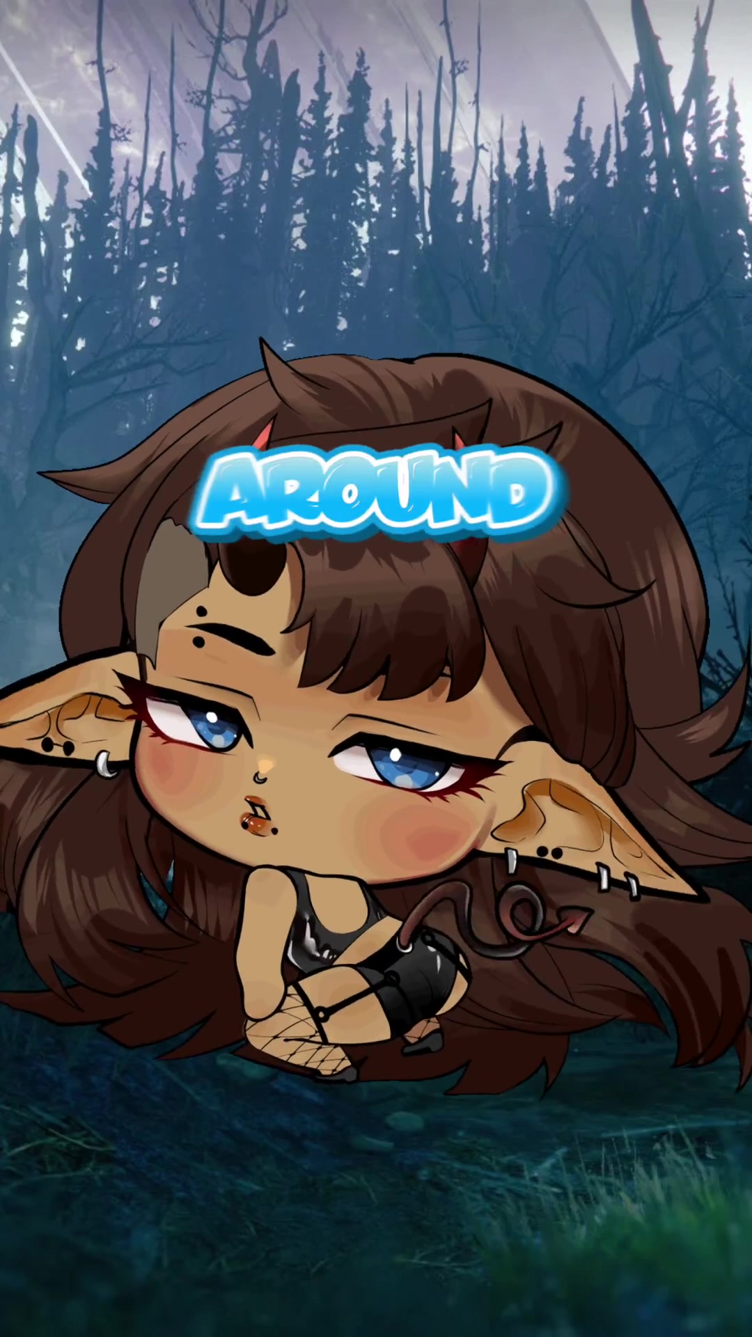 @Guiltythorn