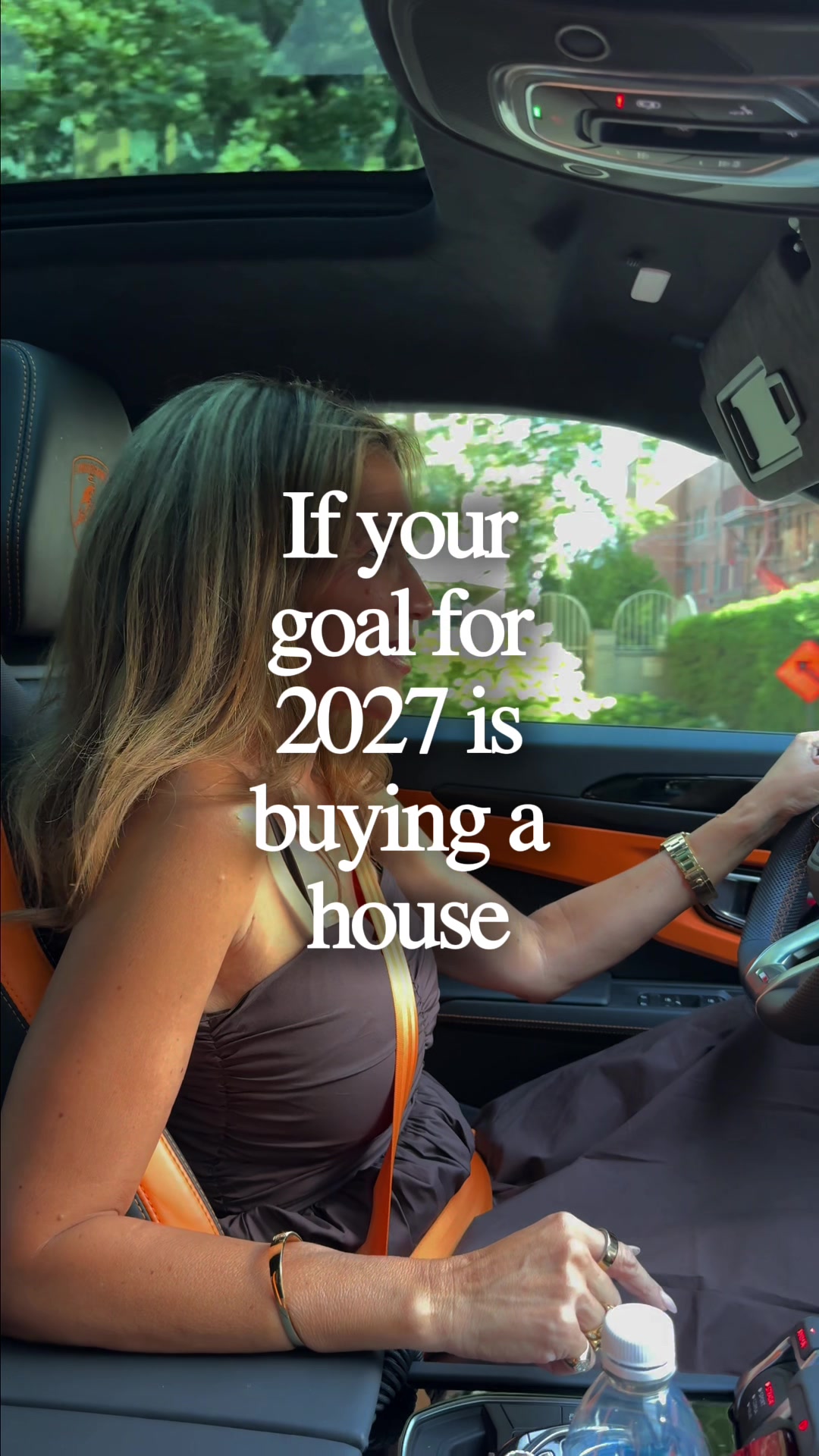 @Tat Londono Real Estate Coach
