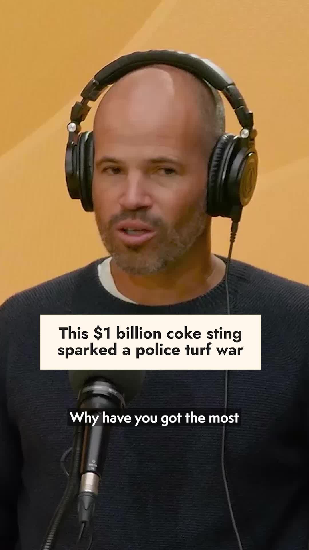 @The Briefing Podcast