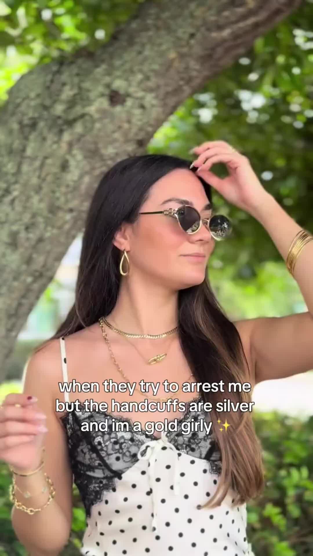 @Jessica Jewels