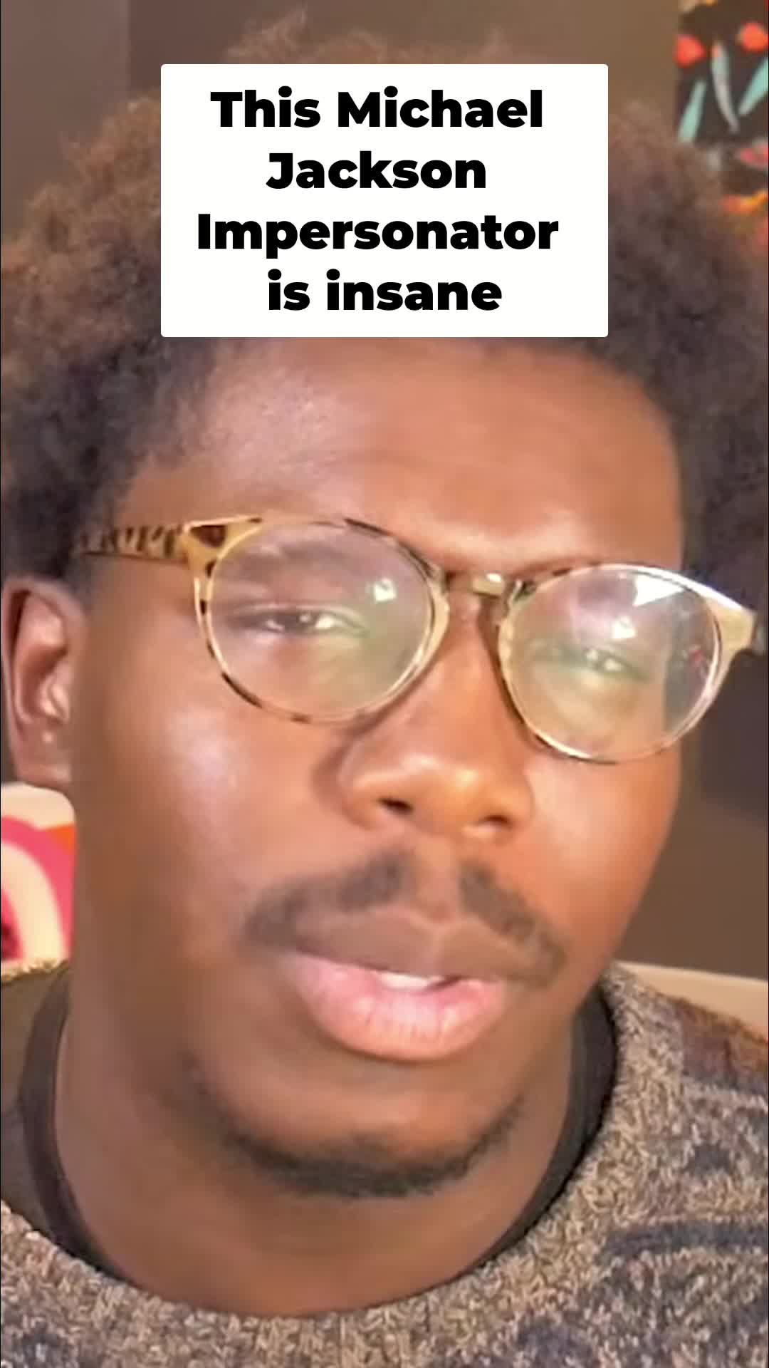 @fonzaee