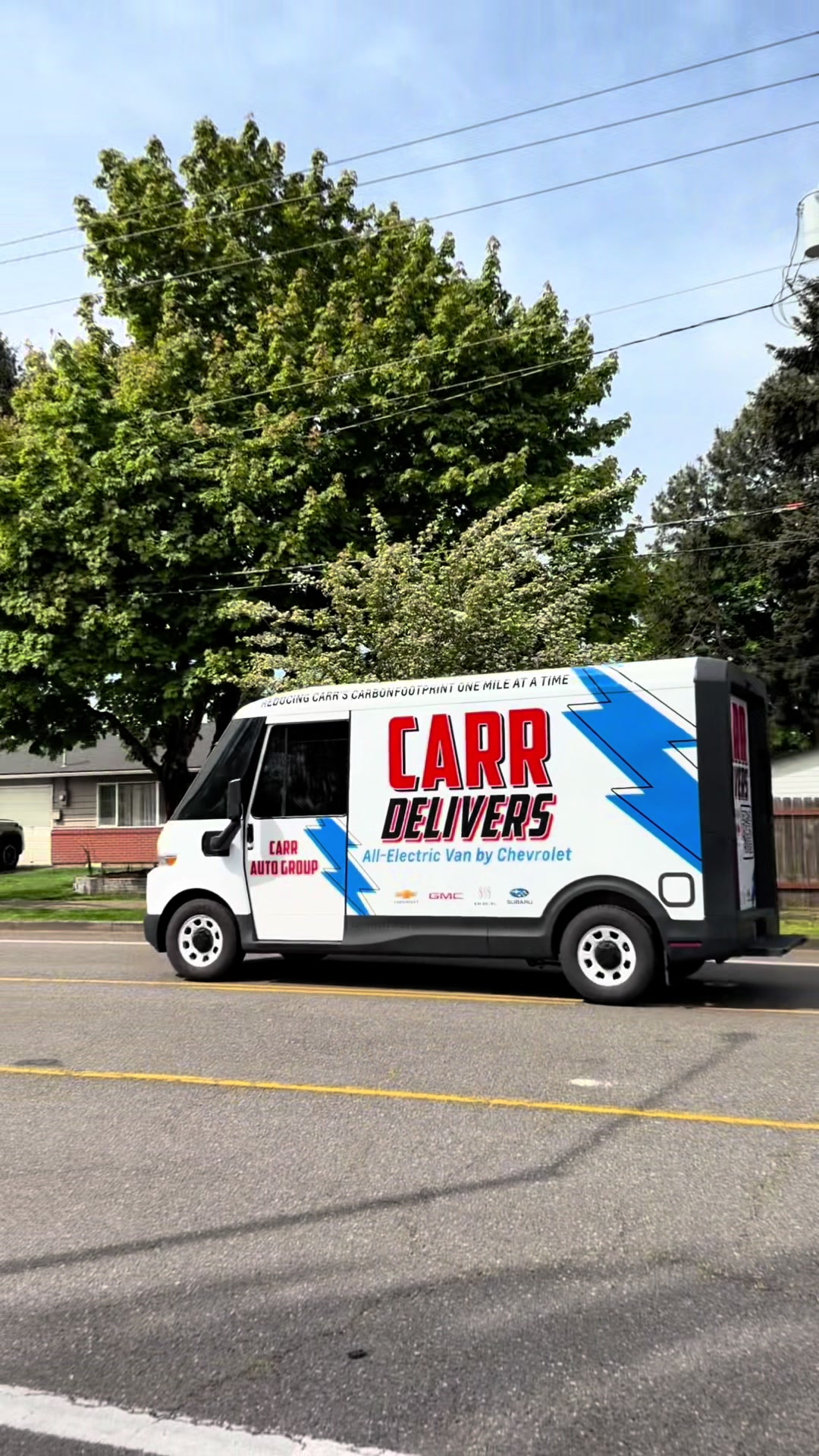 @CARR Subaru