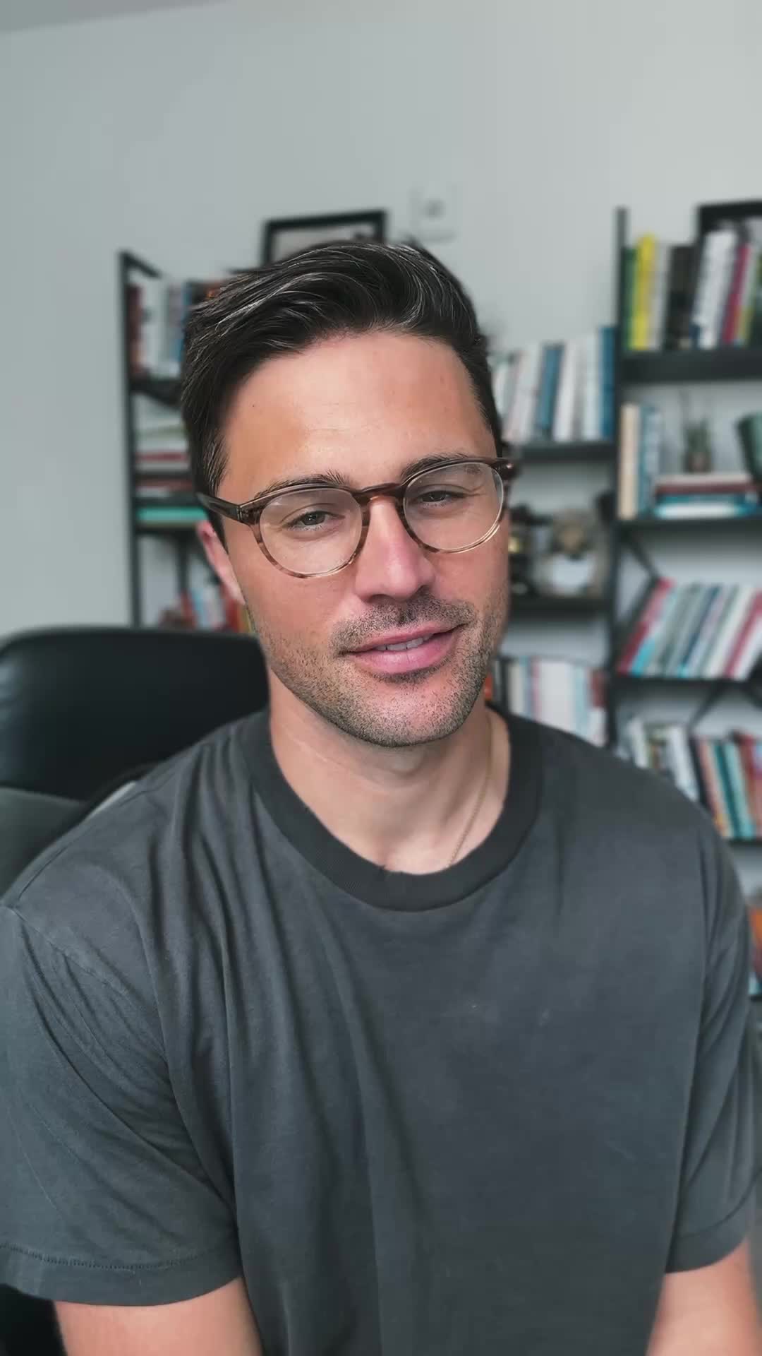 @nicholasjohn__