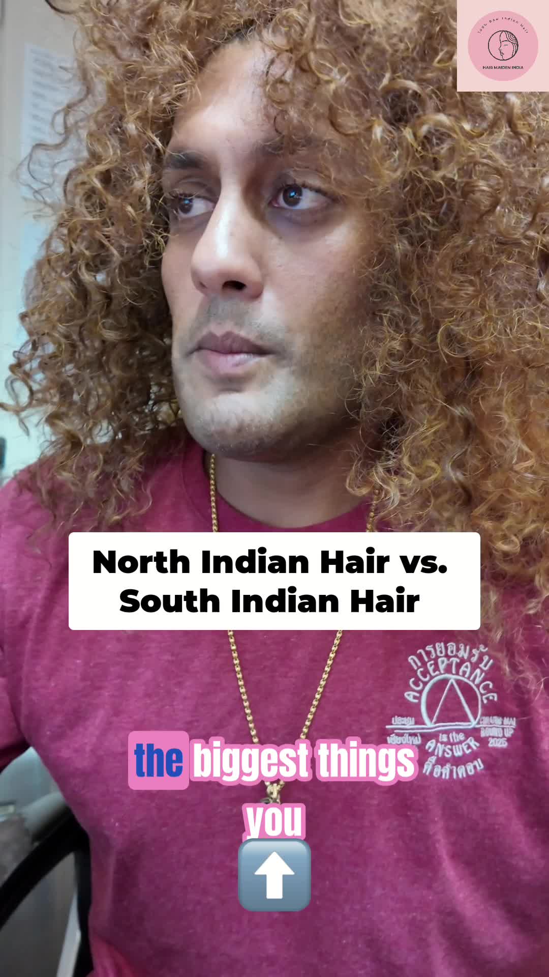 @Hairmaidenindia