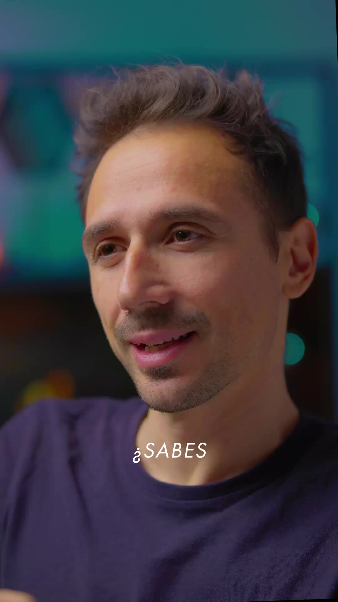 @SECRETOS DE LA VIDA