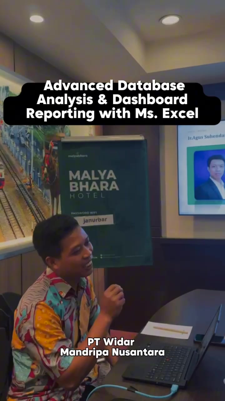 @expertindotraining