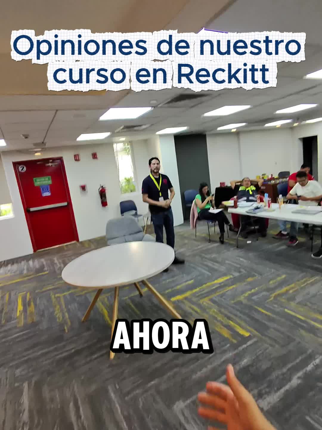 @Solmasoluciones