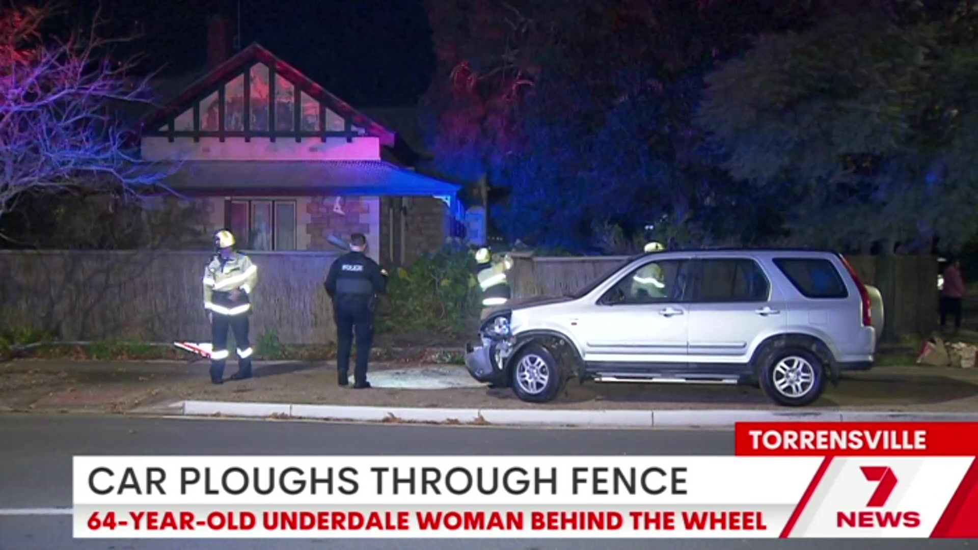 @7NEWSAdelaide