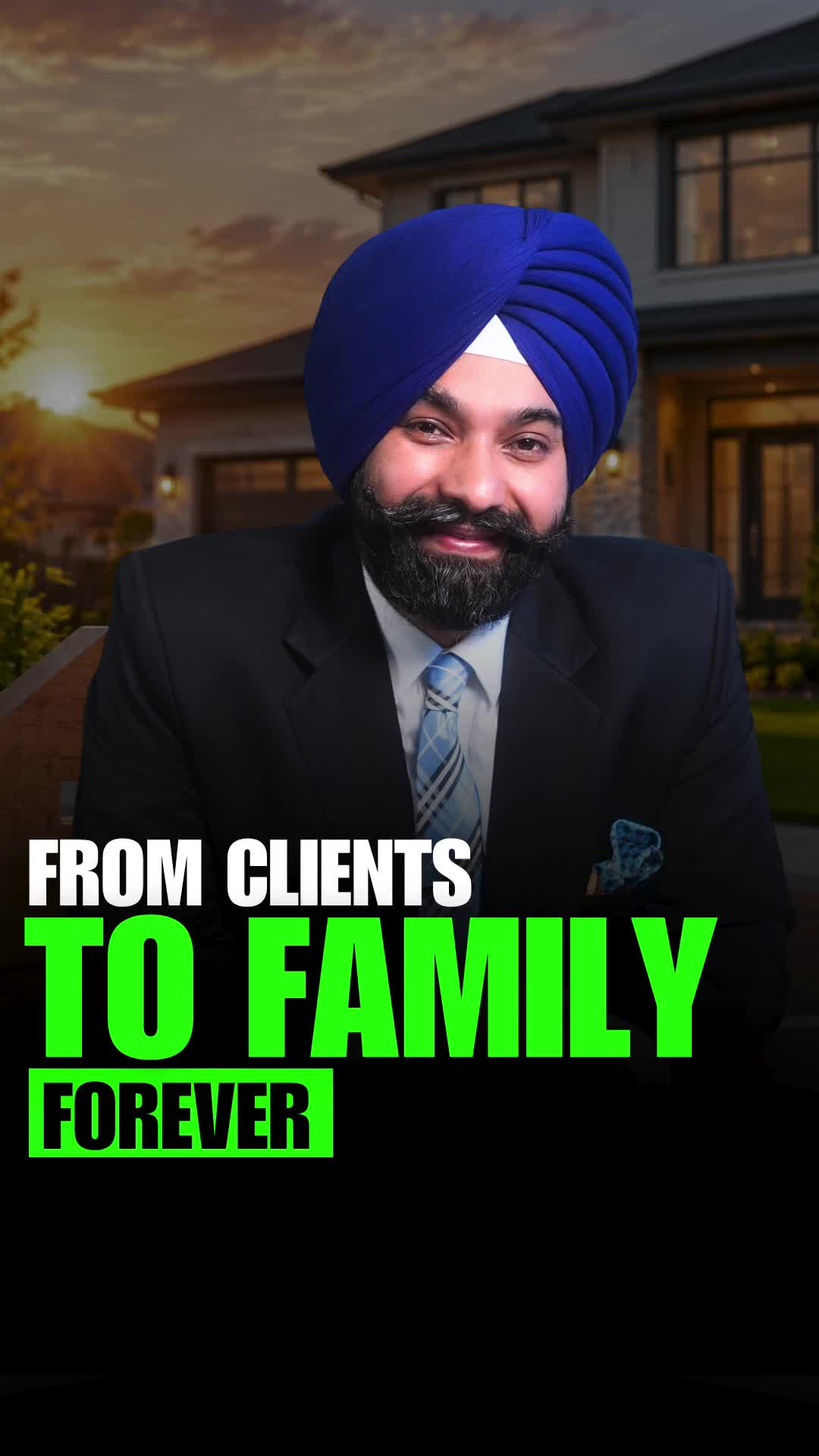 @Harshdeep Singh