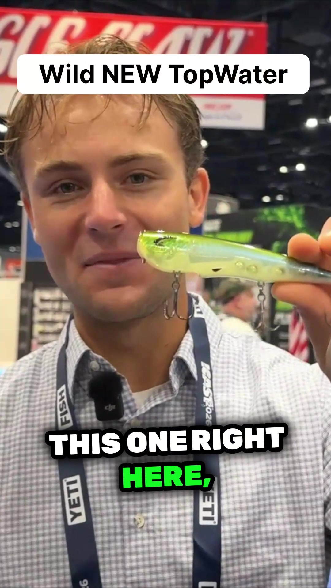 @bassgeek