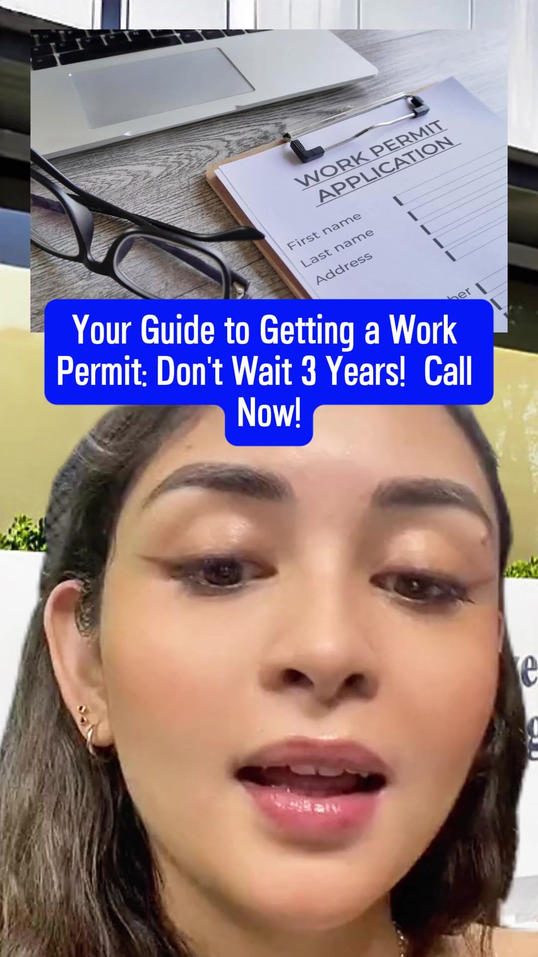 @SbuxvhvN17
