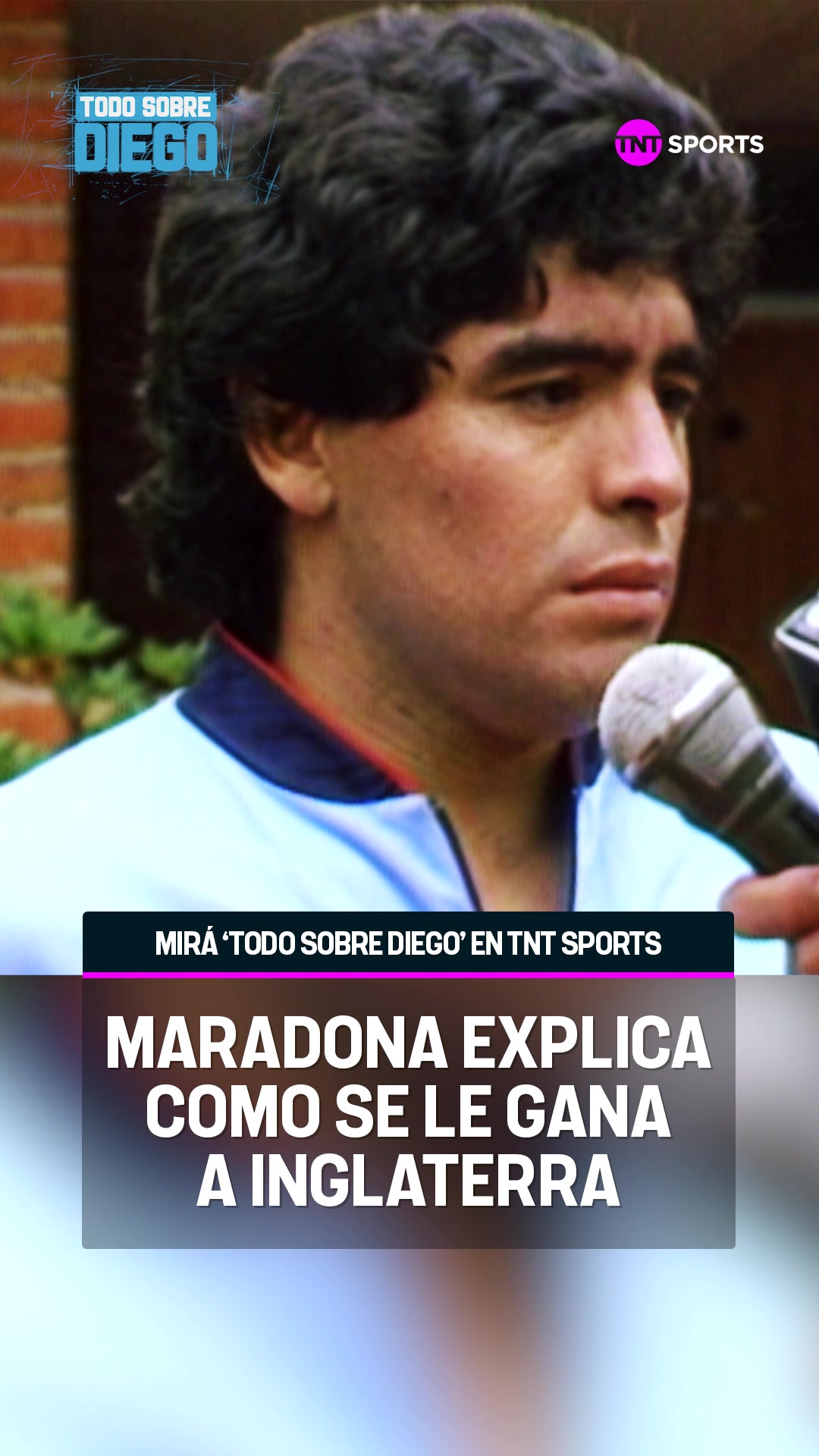 @tntsportsar