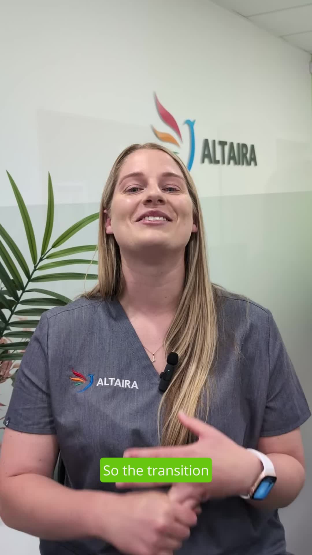 @Altaira